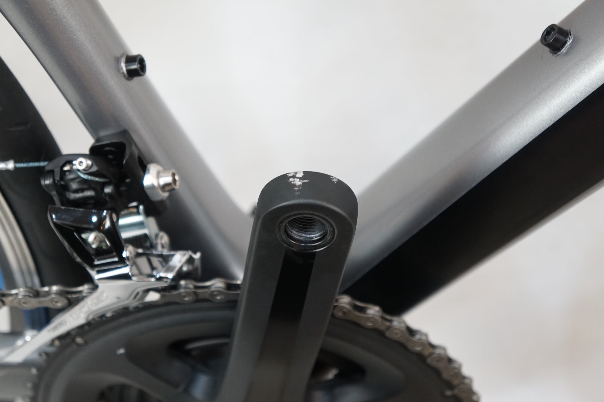 CANYON 「キャニオン」 ENDURACE CF7.0 2018年モデル ロードバイク / バイチャリ浦和ベース