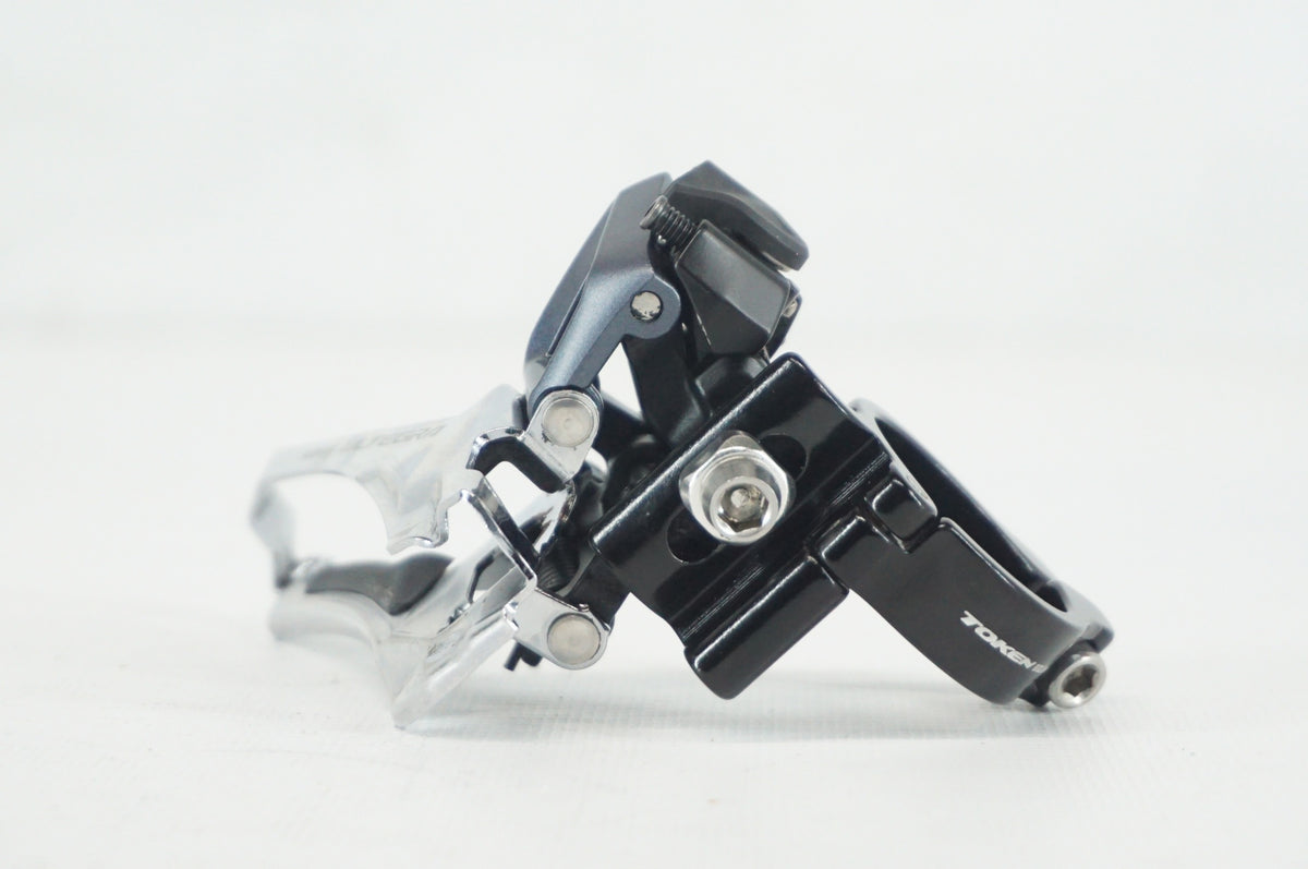 SHIMANO 「シマノ」 ULTEGRA FD-R8000 フロントディレイラー / 阪急塚口店