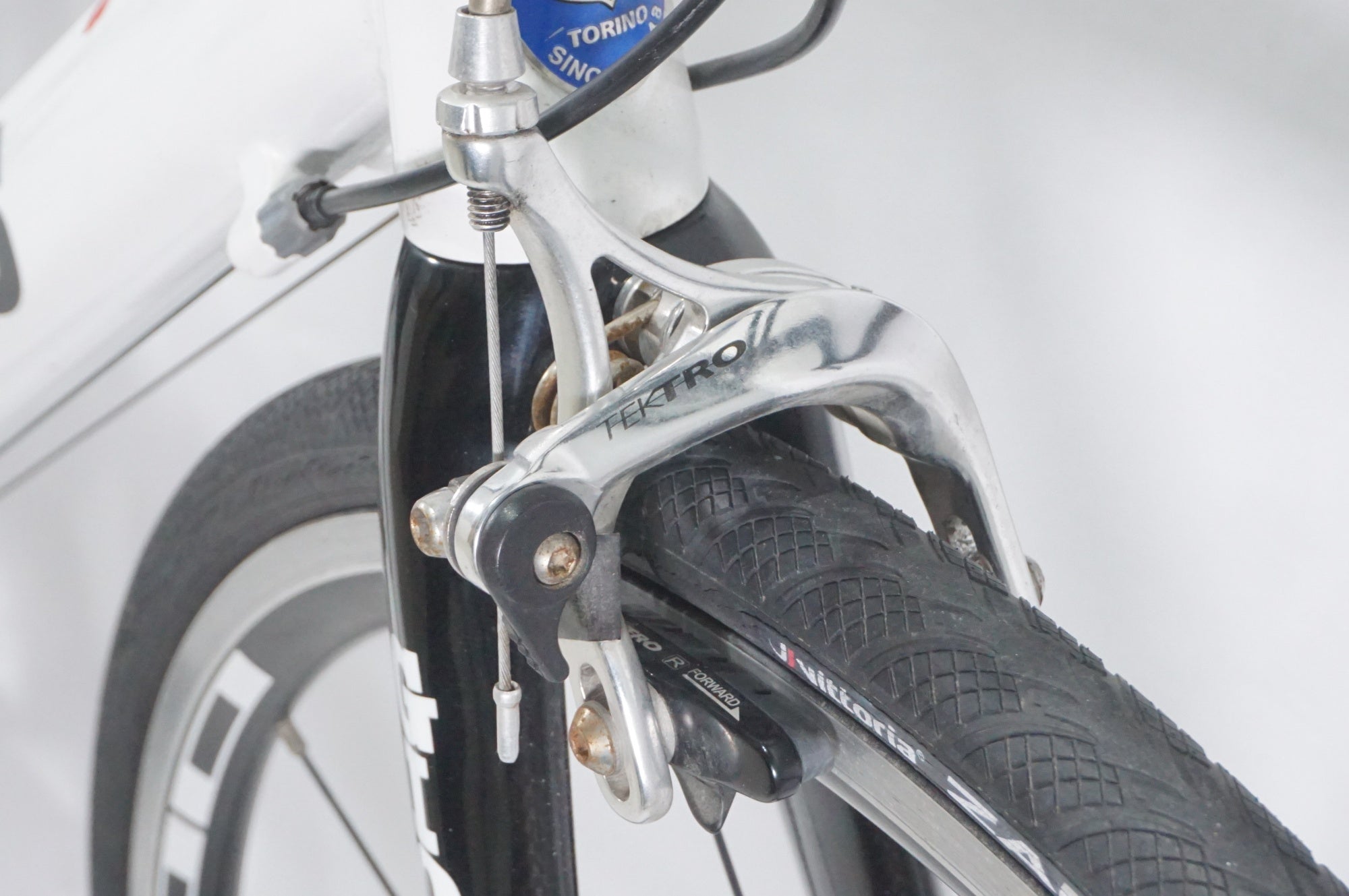 GIOS 「ジオス」 SIERA 2020年モデル ロードバイク / AKIBA店