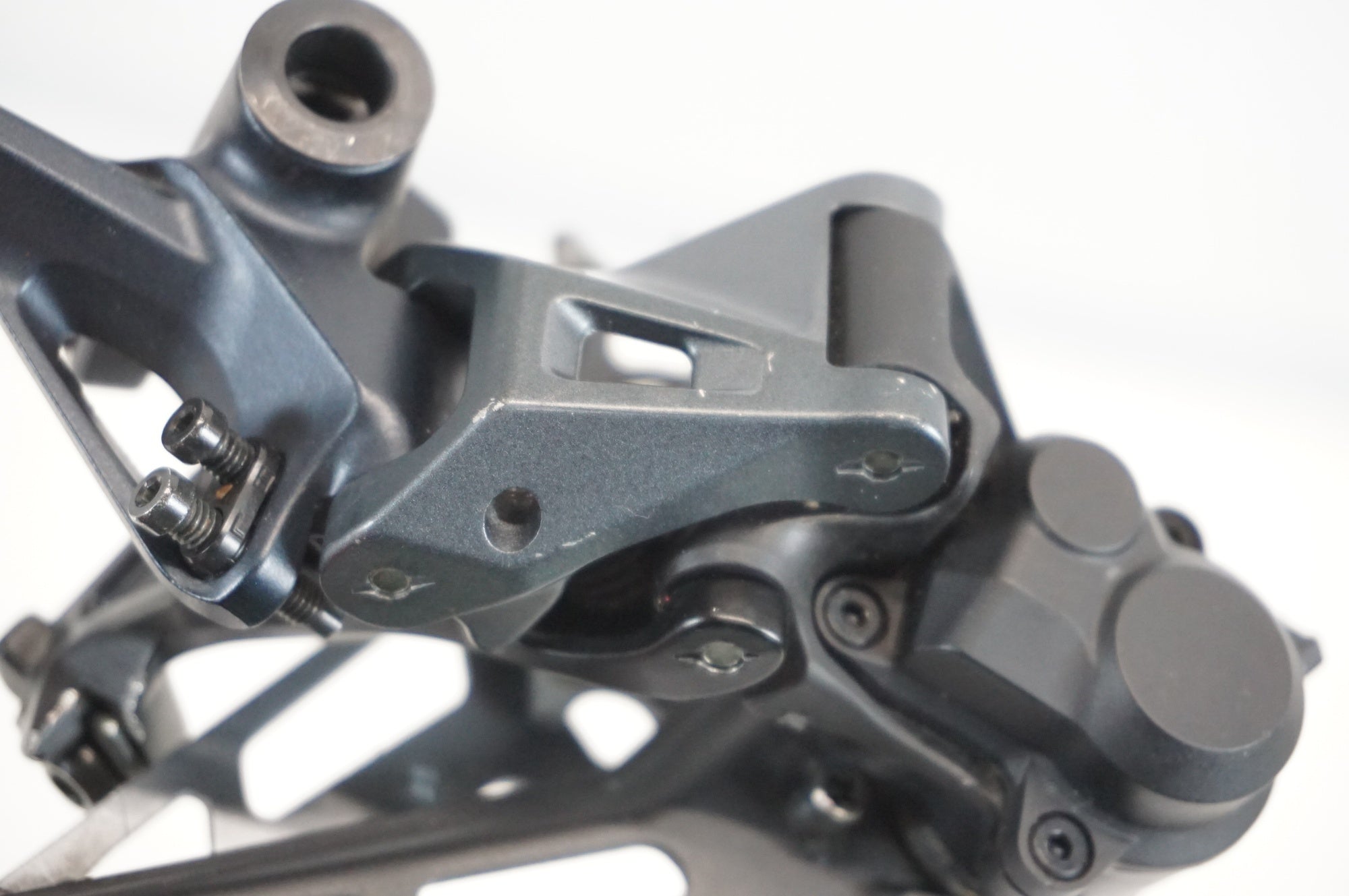 SHIMANO 「シマノ」 SLX RD-M7100 リアディレイラー / 宇都宮店