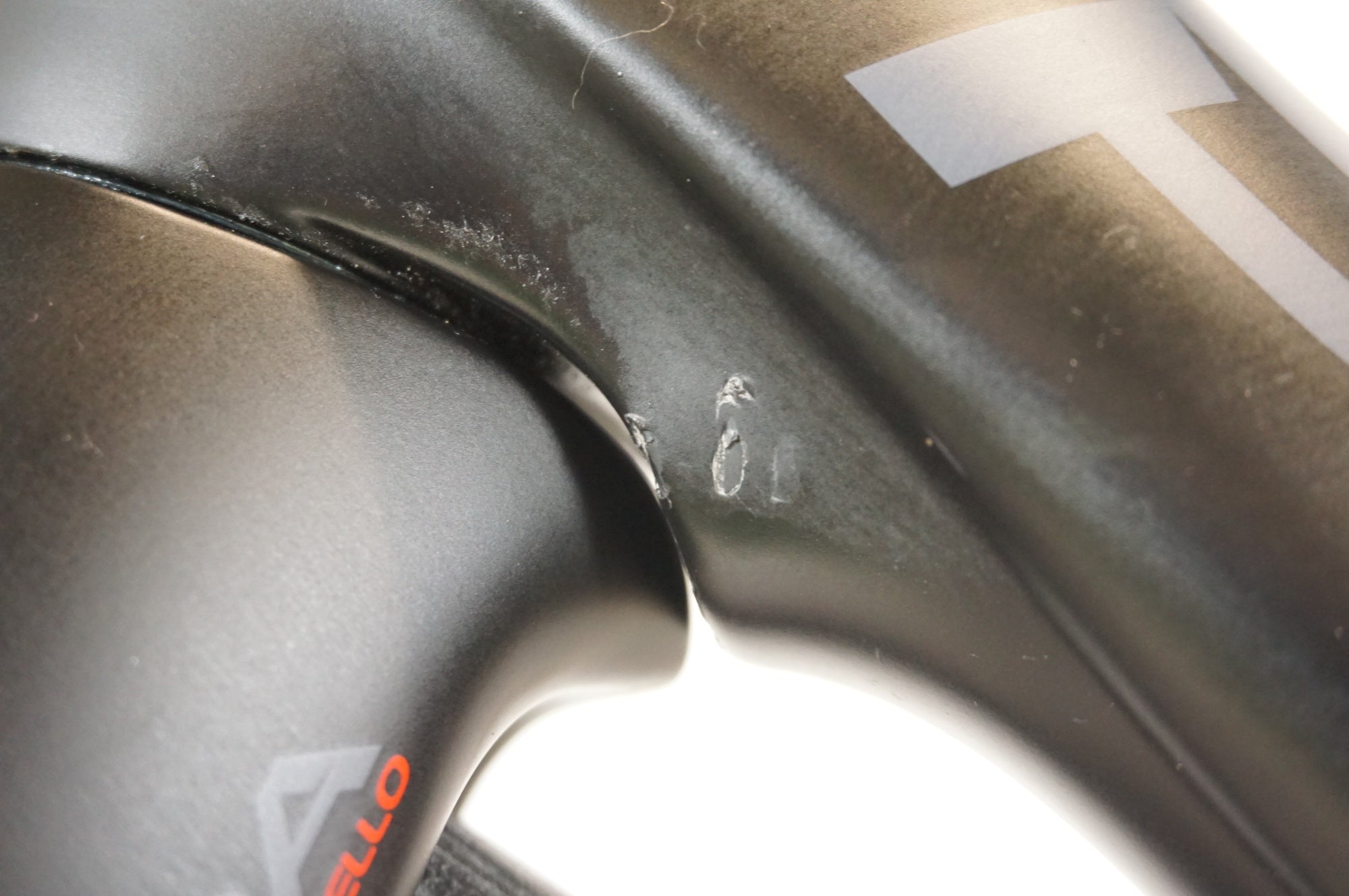 PINARELLO 「ピナレロ」 RAZHA 2017年モデル ロードバイク カスタム / 宇都宮店