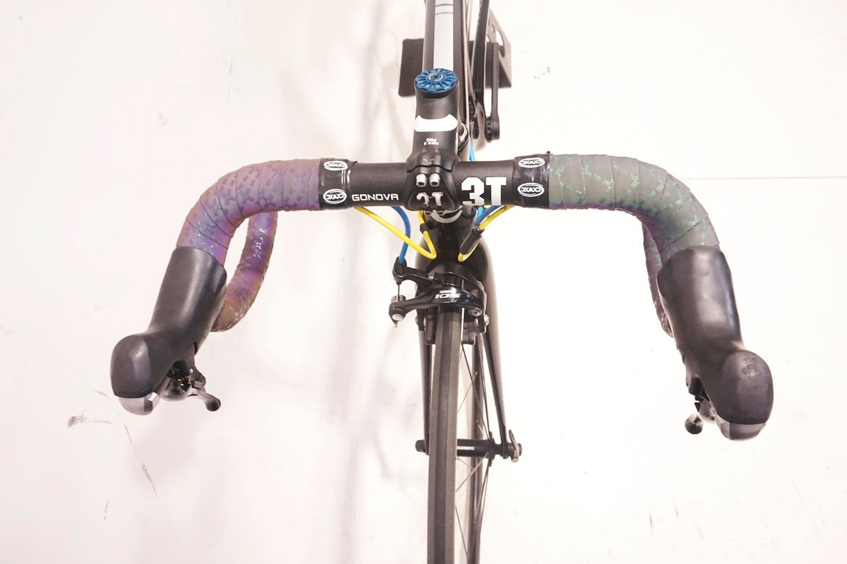 CERVELO 「サーベロ」 S2 105 2016年モデル ロードバイク / 大阪門真店