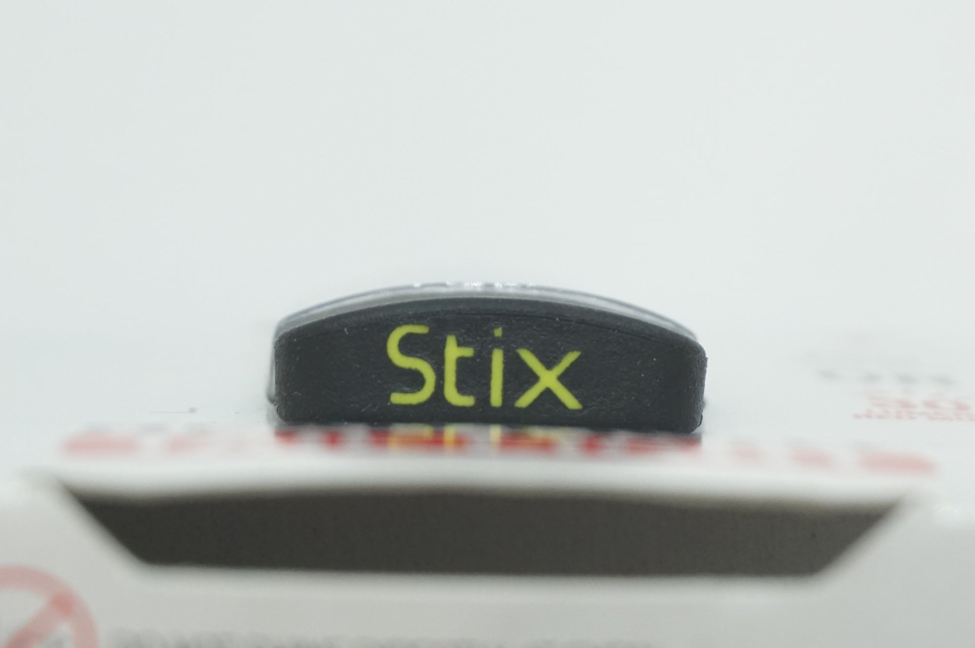 SPECIALIZED 「スペシャライズド」 STIX SWITCH フロントライト / 福岡店