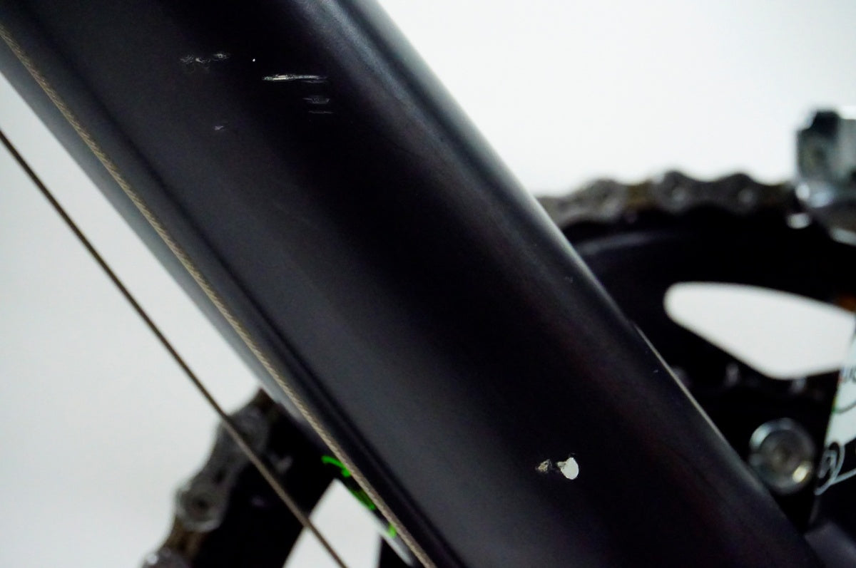 TREK 「トレック」 DOMANE 2.3 2014年モデル ロードバイク / 名古屋大須店