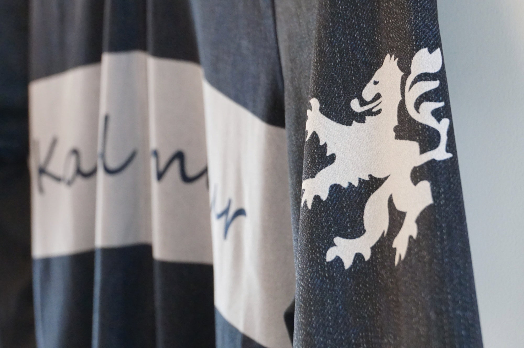 KAPELMUUR 「カペルミュール」 Lサイズ ジャージ / 浜松店