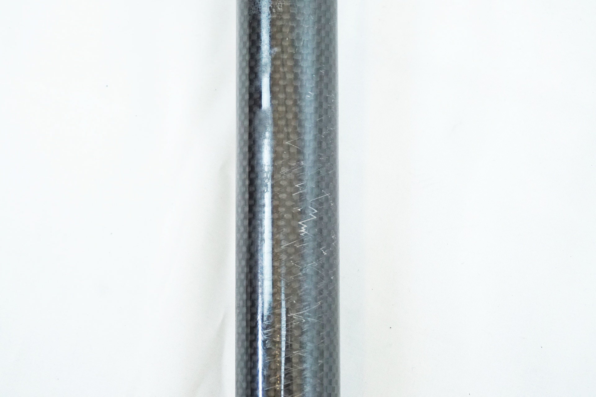 DEDA 「デダ」 SUPERZERO φ31.6 330mm カーボンシートポスト / 有明ガーデン店