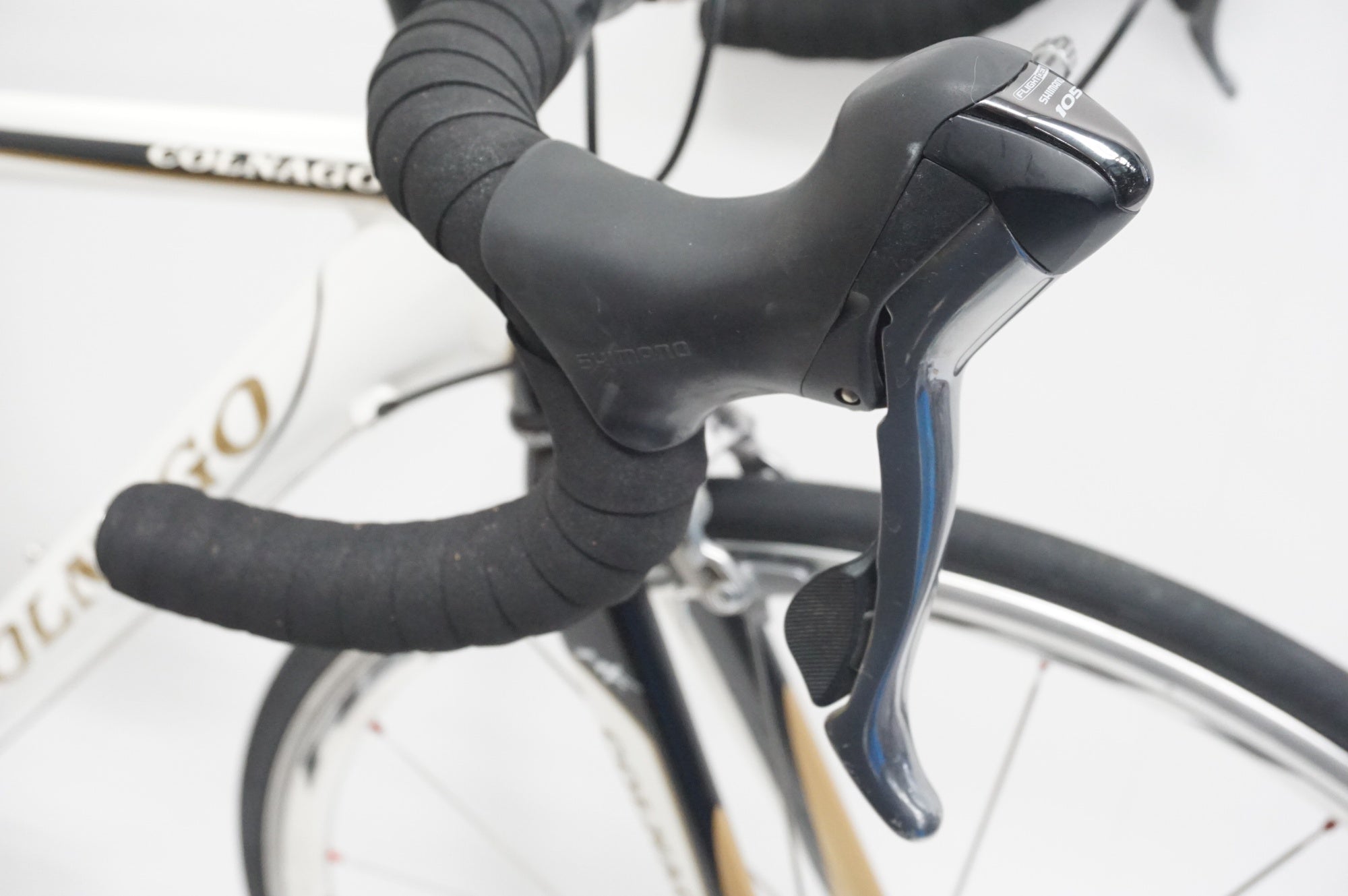COLNAGO 「コルナゴ」 ARTE 2009年モデル ロードバイク / 福岡店