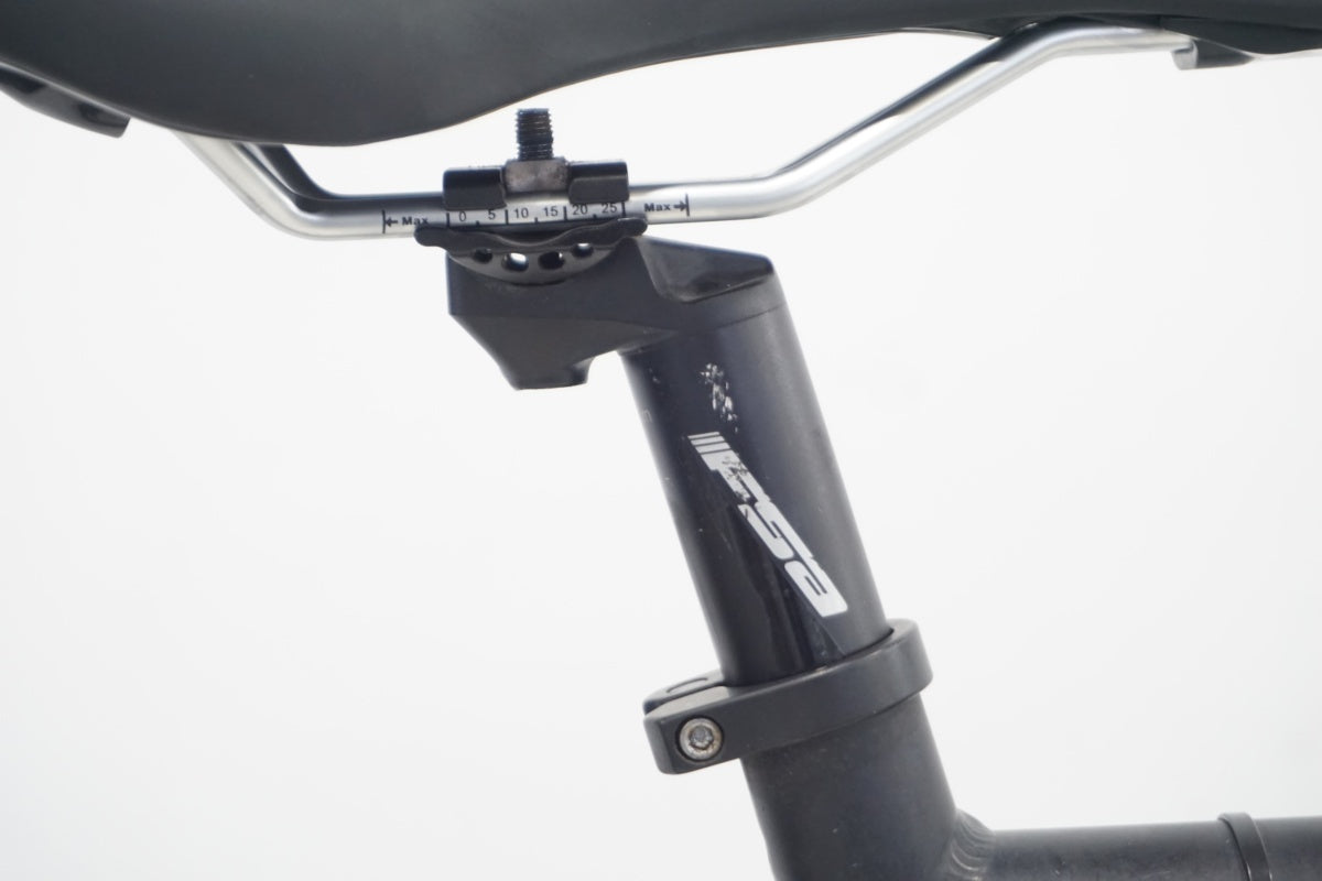 JUNK LEADER 「リーダー」 721 年式不明 ピストバイク / 滋賀大津店