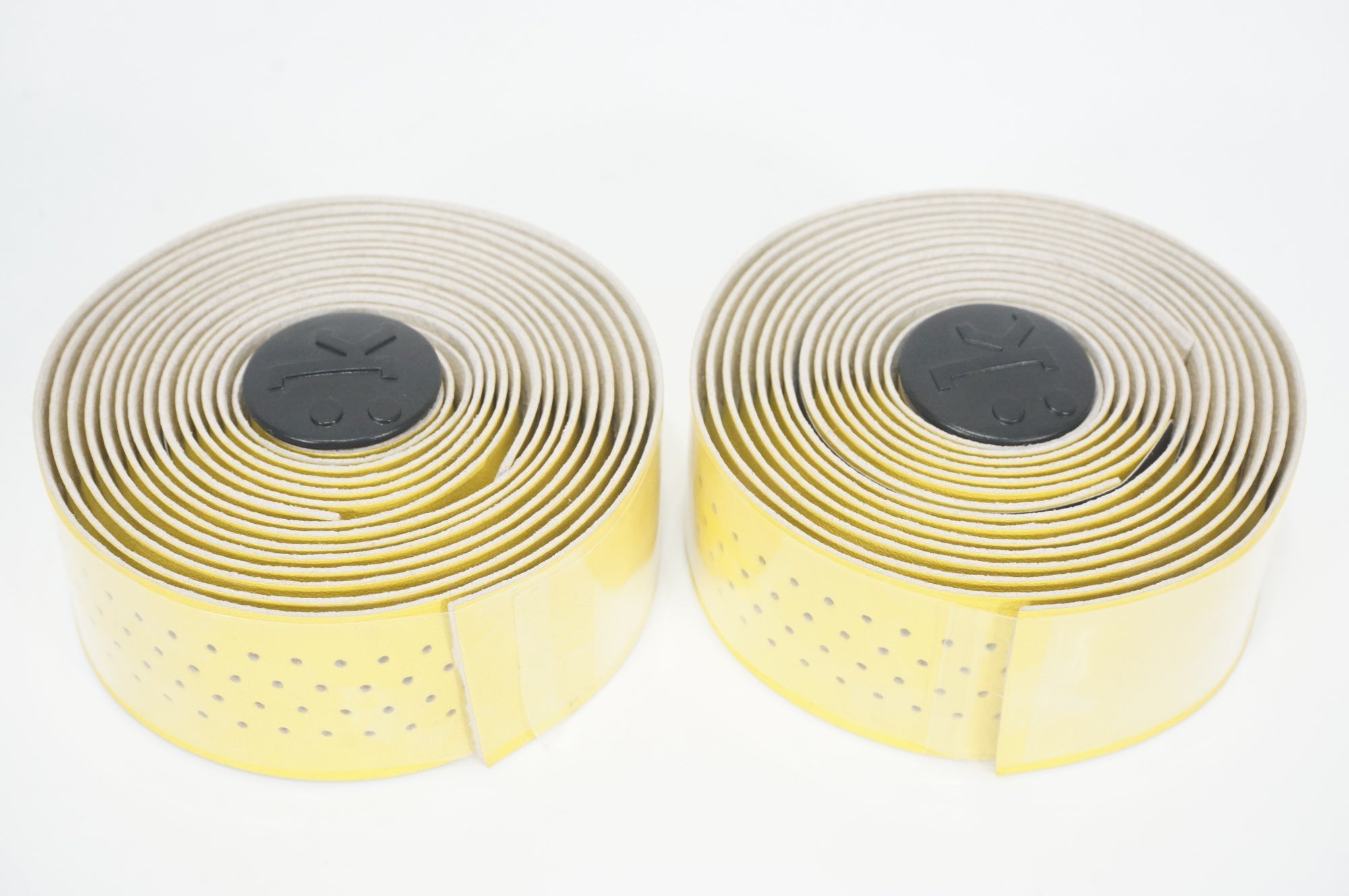 FIZIK 「フィジーク」 BAR TAPE SUPERLIGHT 2MM THICK バーテープ / AKIBA店