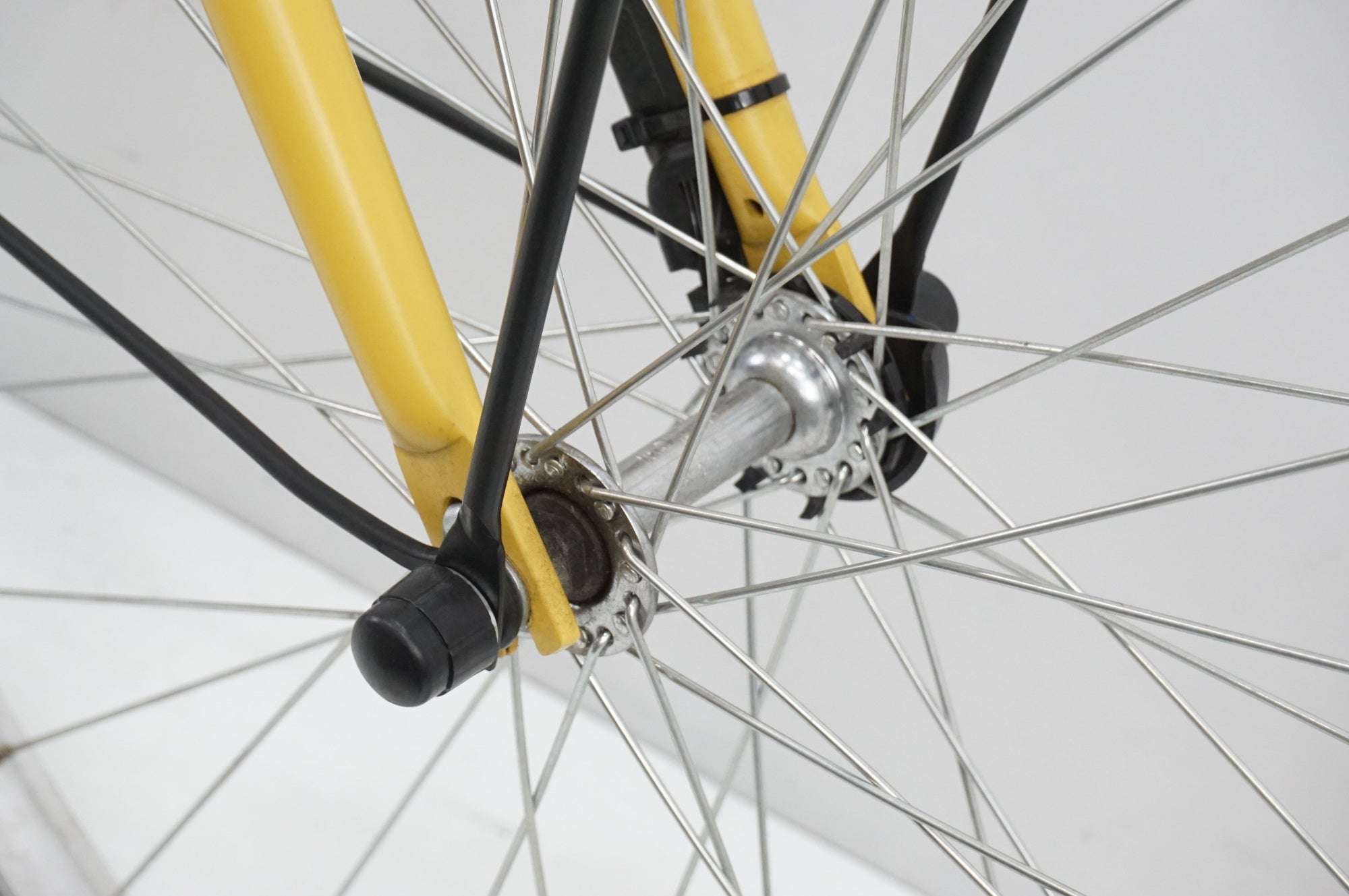 YAMAHA 「ヤマハ」 PAS CHEER 2024年モデル 26インチ 電動アシスト自転車 / 大宮店