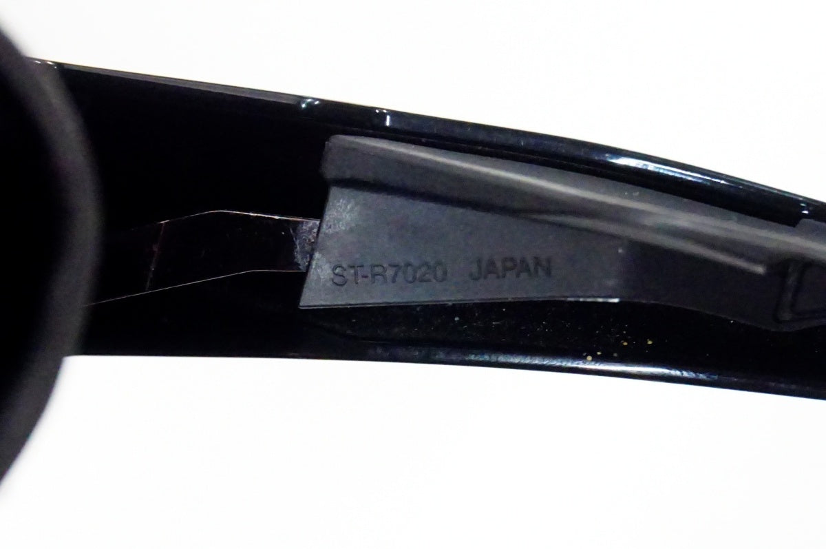SHIMANO 「シマノ」 105 ST-R7020 デュアルコントロールレバー / 名古屋大須店