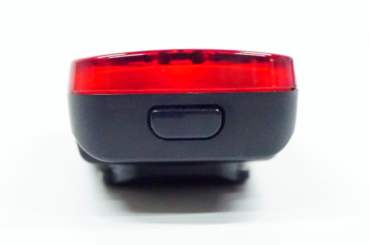 BRYTON 「ブライトン」 GARDIA R300L リアビューレーダー/テールライト / 名古屋大須店