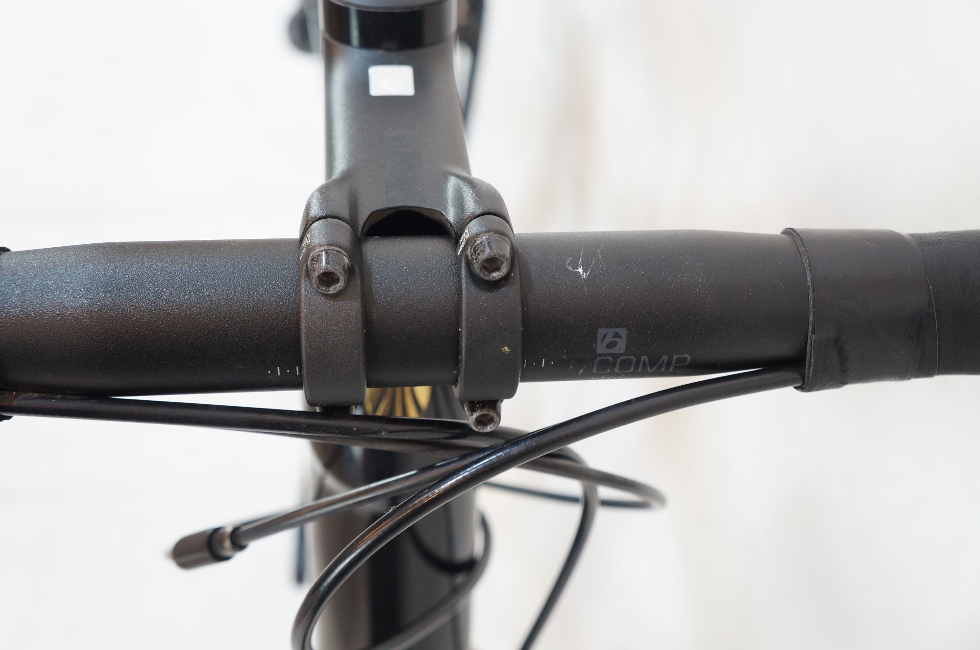 TREK 「トレック」 DOMANE AL2 DISC 2021年モデル ロードバイク / バイチャリ浦和ベース