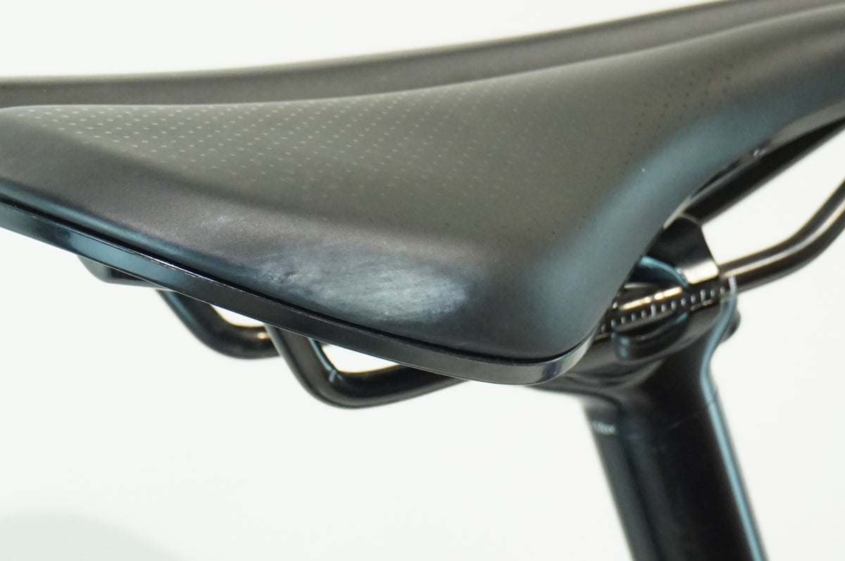 TREK 「トレック」 DOMANE AL 2 2021-2022年モデル ロードバイク / 浜松店