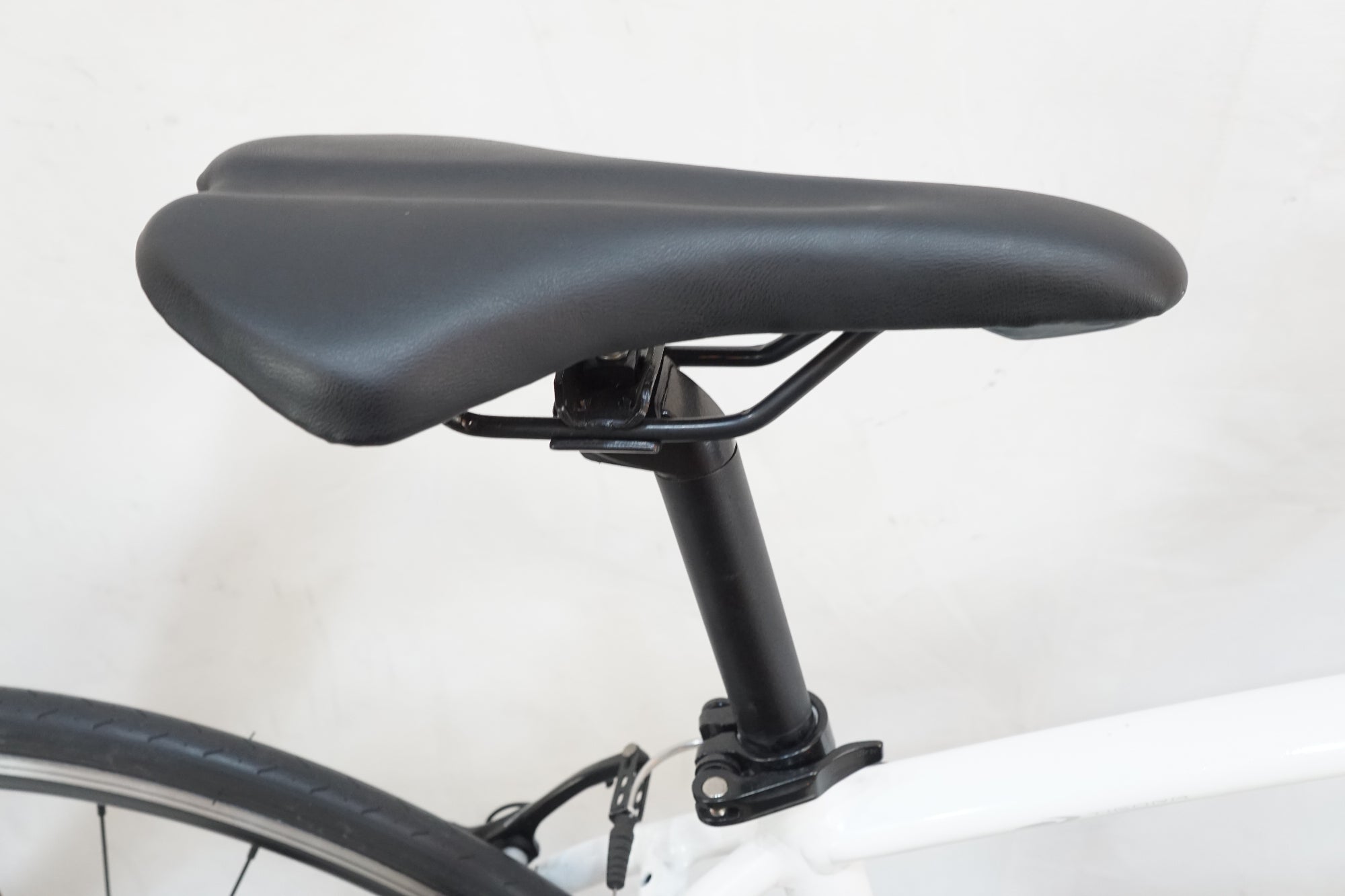 TIGORA 「ティゴラ」 TR-BC002 年式不明 クロスバイク / バイチャリ浦和ベース