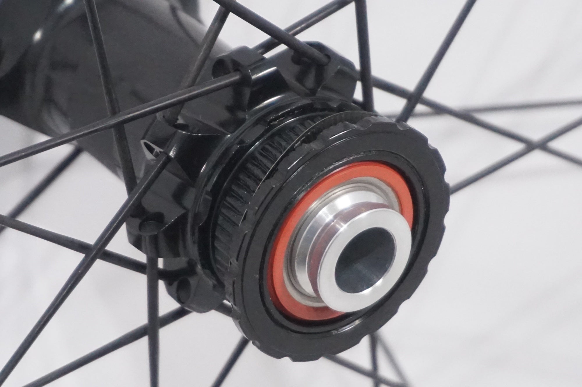 FULCRUM 「フルクラム」 RACING 400 DB シマノ11/12速 ホイールセット / AKIBA店