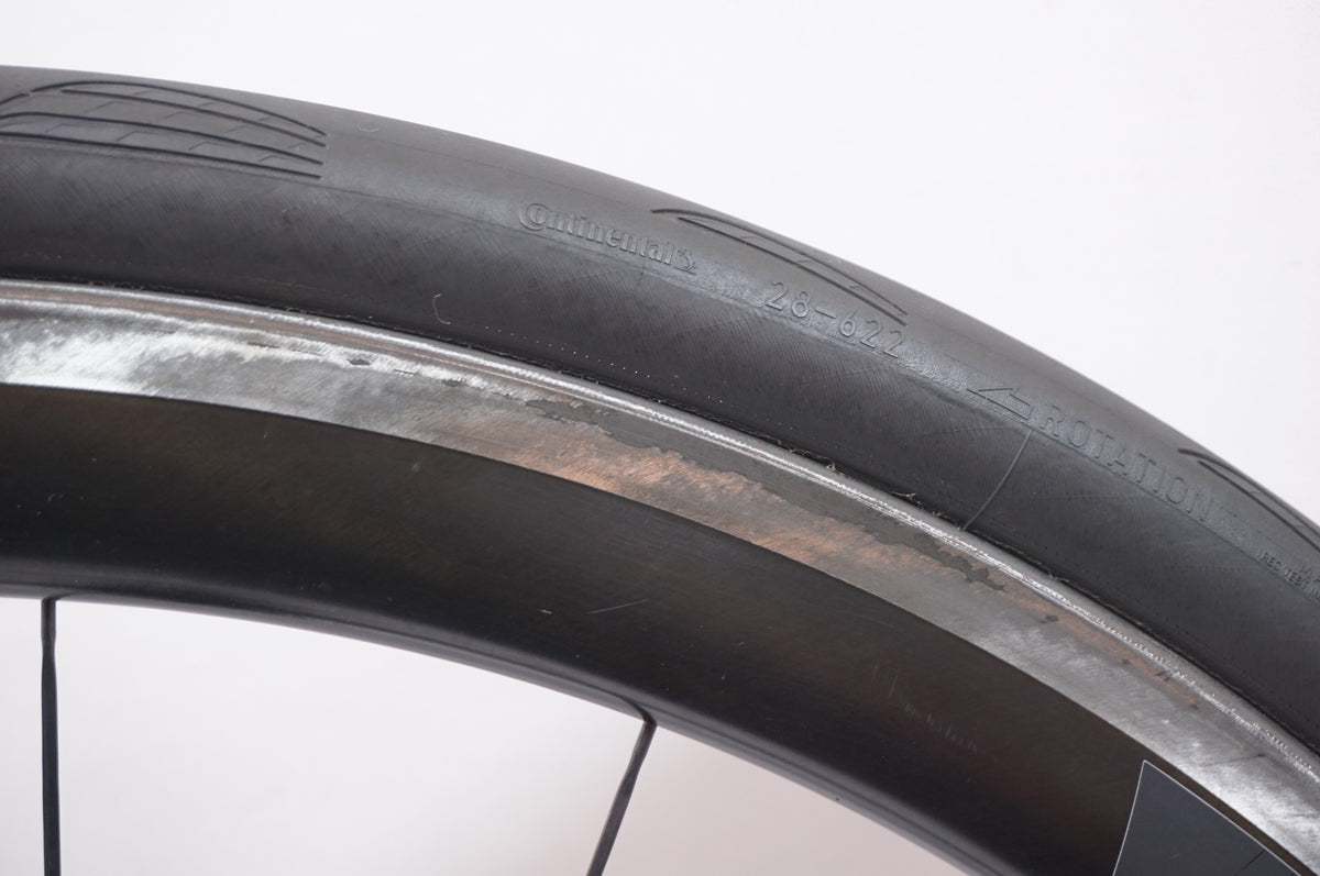 GIANT 「ジャイアント」 SLR1 SHIMANO 11S ホイールセット / 世田谷店