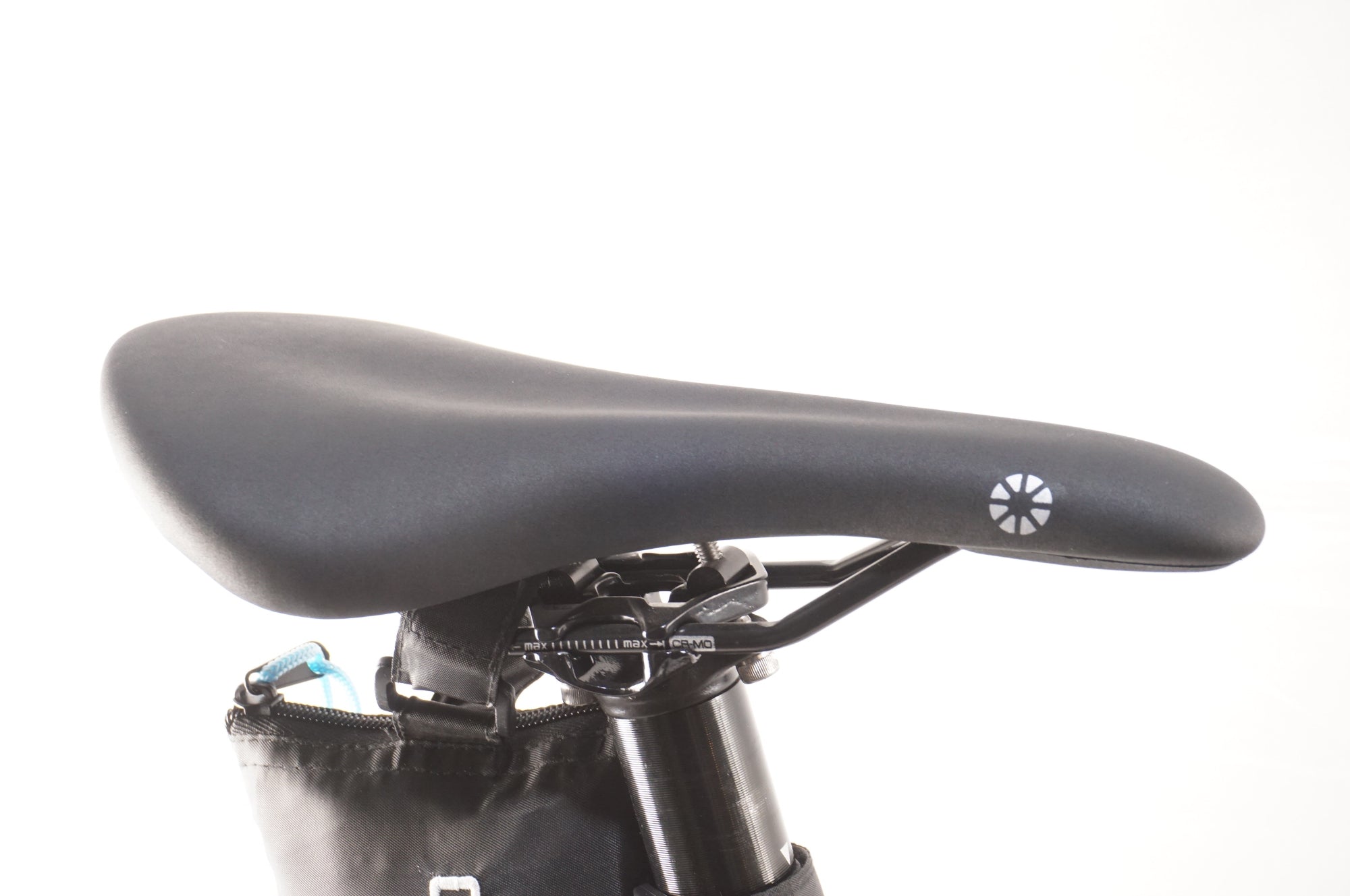 DAHON 「ダホン」 K3 2020年モデル 14インチ 折りたたみ自転車 / 中目黒店
