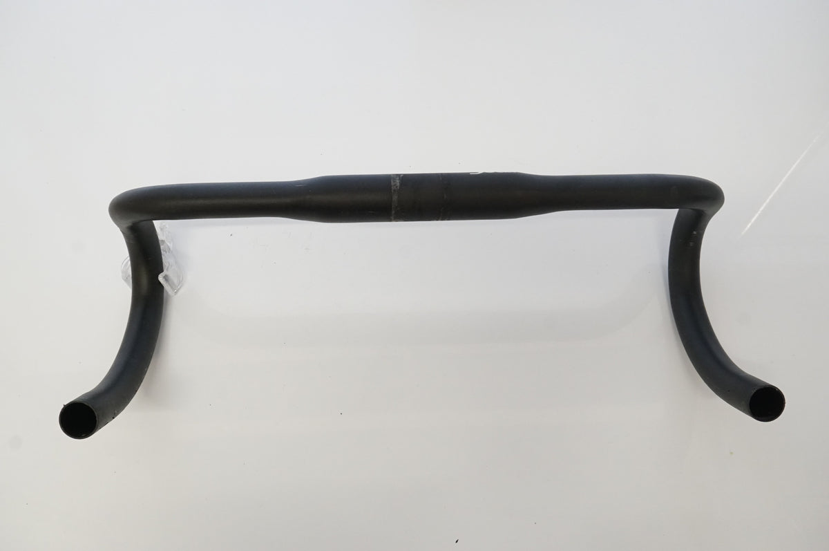 DEDA 「デダ」 ZERO100 φ31.7 420mm ハンドル / 浜松店