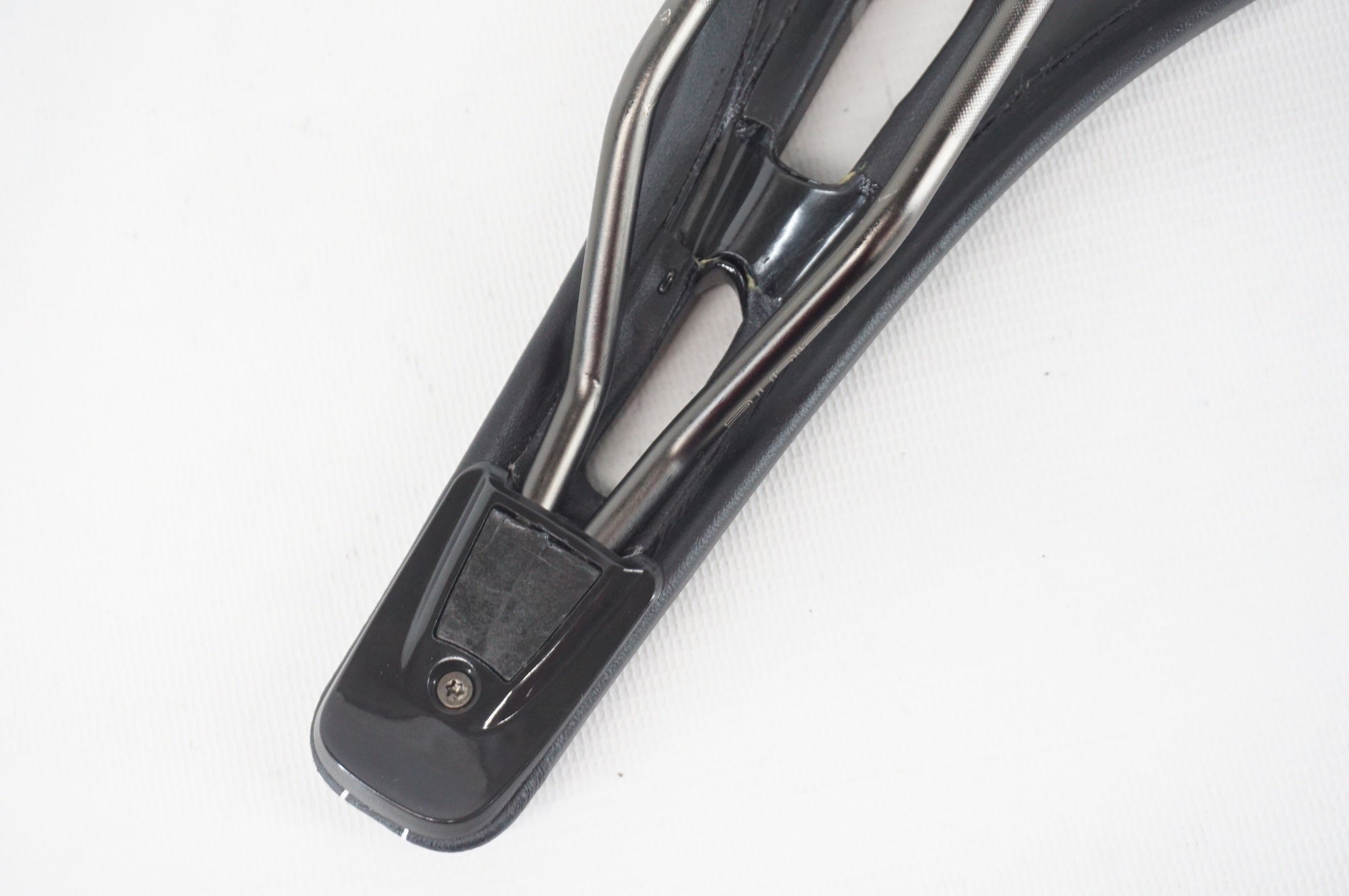 SELLE SANMARCO 「セラサンマルコ」 サドル / 阪急塚口店