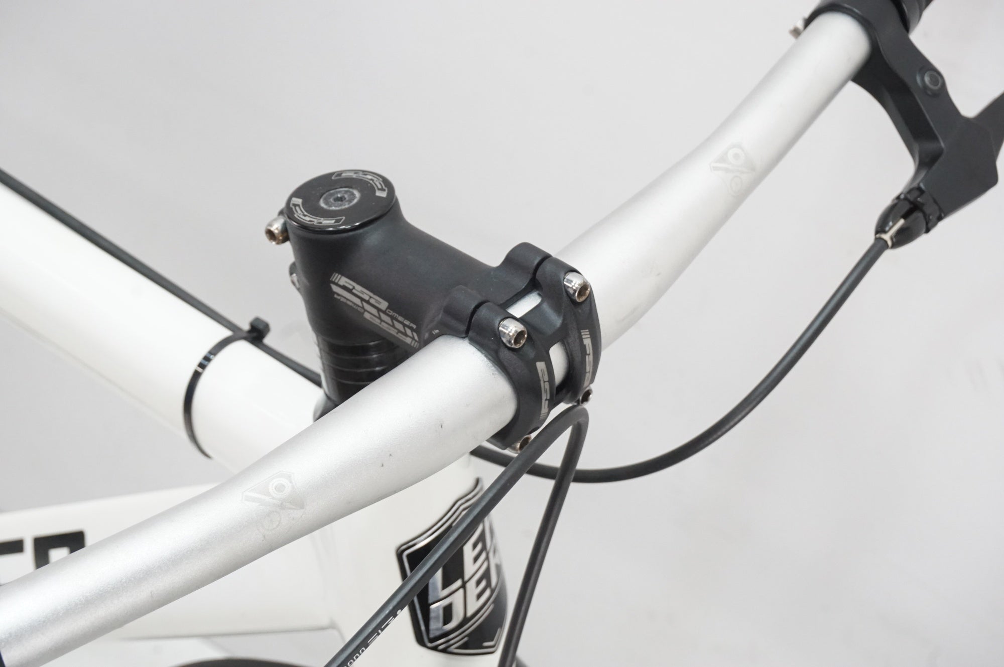 LEADER BIKES 「リーダーバイク」 725TR 2021年頃 ピストバイク / 大宮店