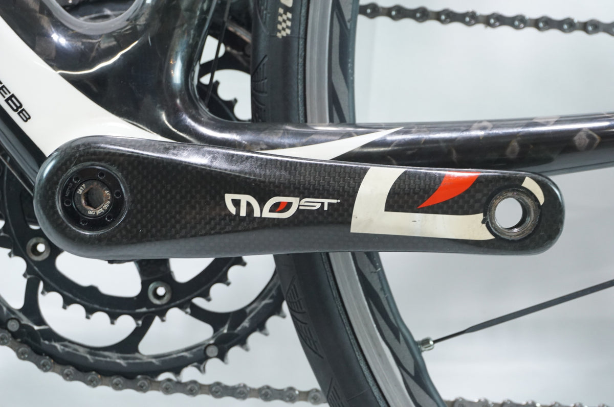 PINARELLO 「ピナレロ」 FP3 2009年モデル ロードバイク / 中目黒店