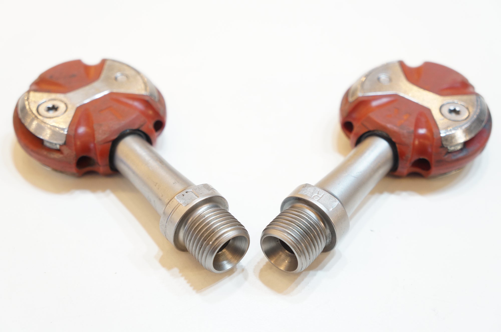 SPEEDPLAY 「スピードプレイ」 ZERO ビンディングペダル / バイチャリ浦和ベース