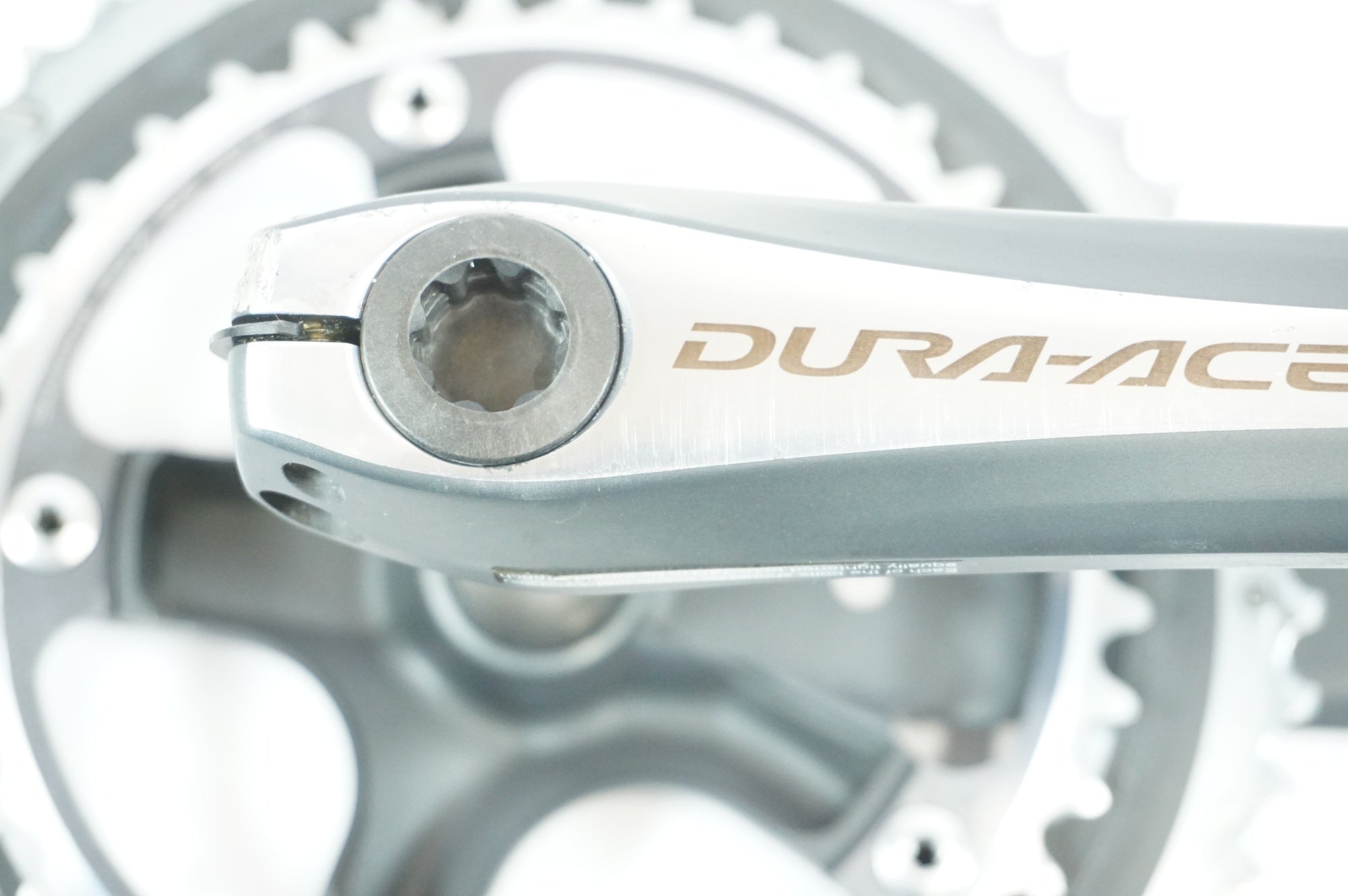SHIMANO 「シマノ」 DURA-ACE 7900 コンポセット / 宇都宮店