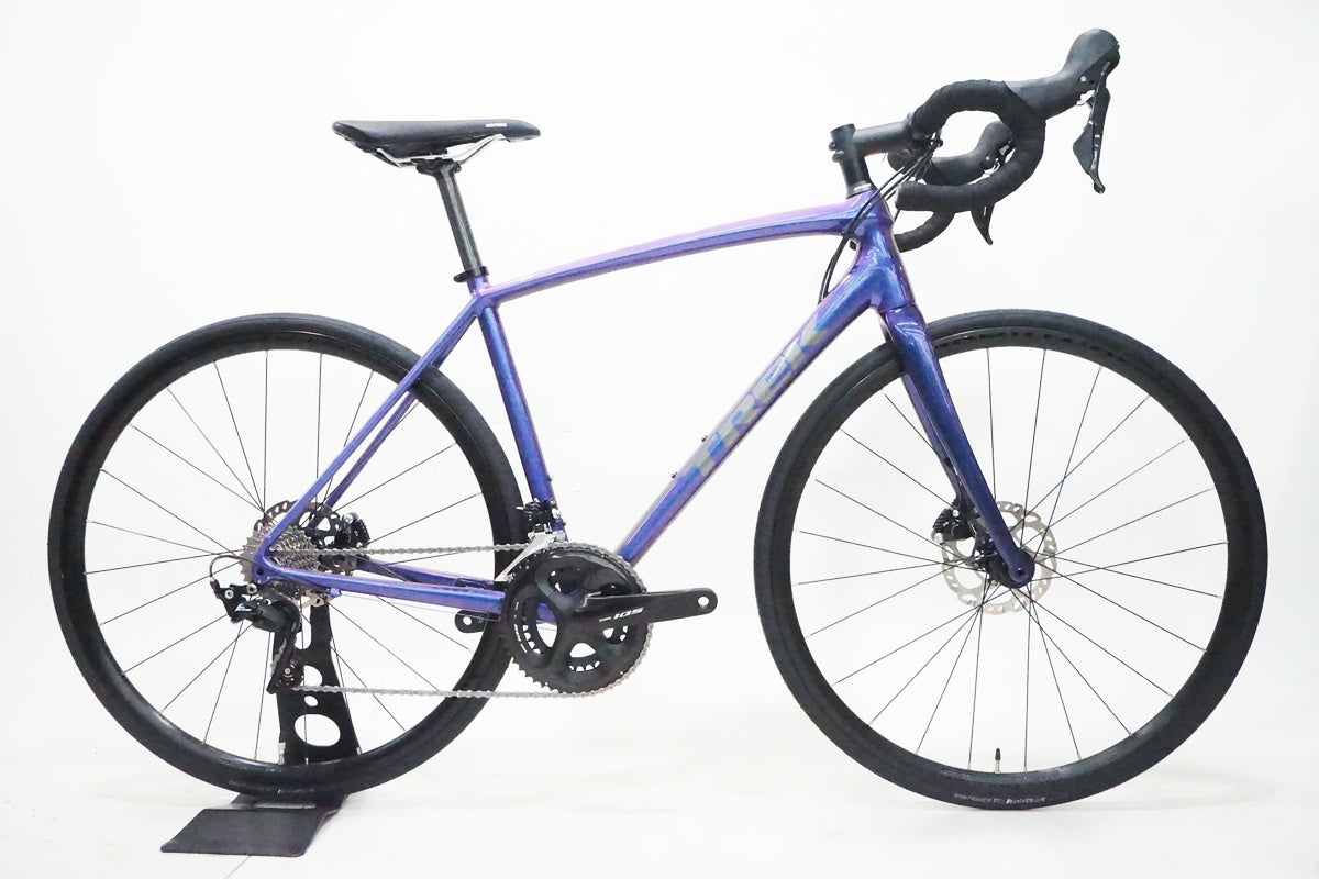 TREK「トレック」 EMONDA ALR5 2020年モデル ロードバイク/ 京都西院店