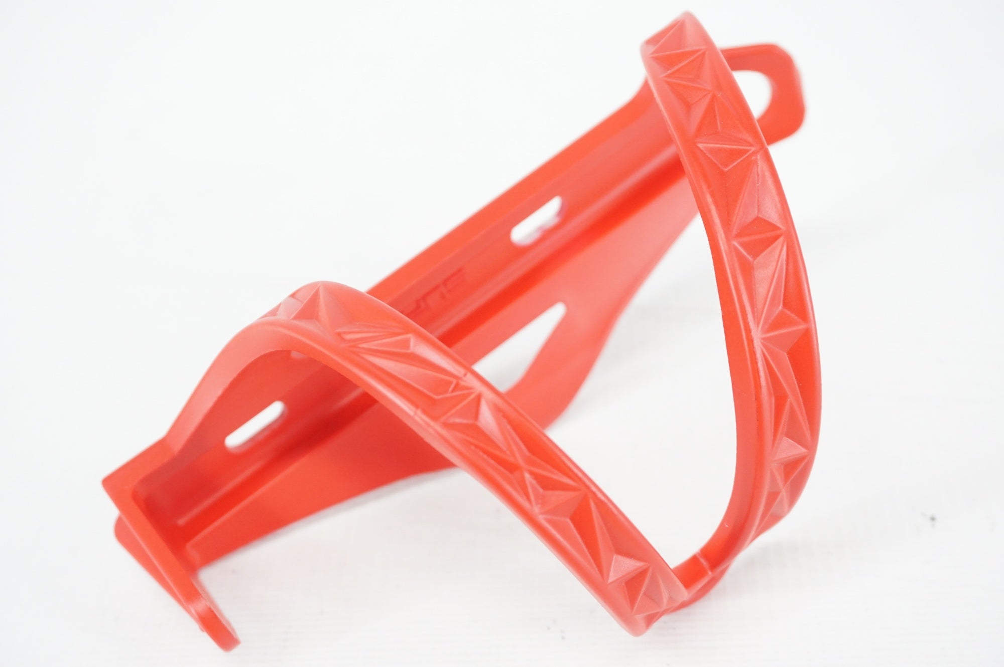 SUPACAZ 「スパカズ」 SIDE SWIPE CAGE ボトルケージ / 阪急塚口店