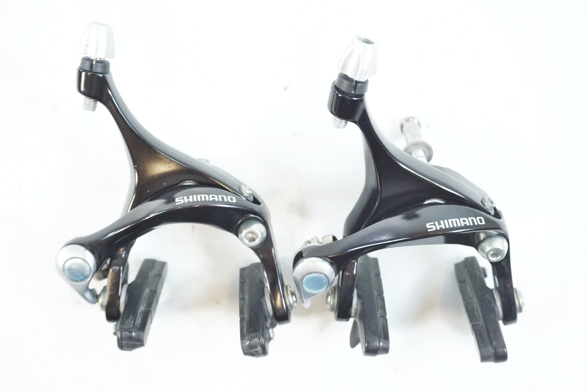 SHIMANO 「シマノ」 BR-R561 キャリパーブレーキ / 有明ガーデン店