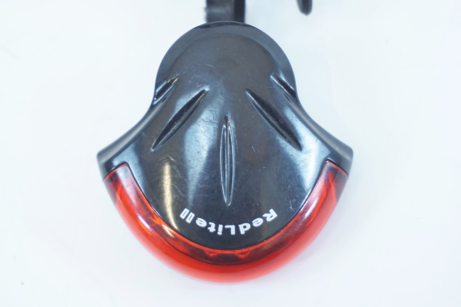 TOPEAK 「トピーク」 REDLITEⅡ リアライト / 有明ガーデン店