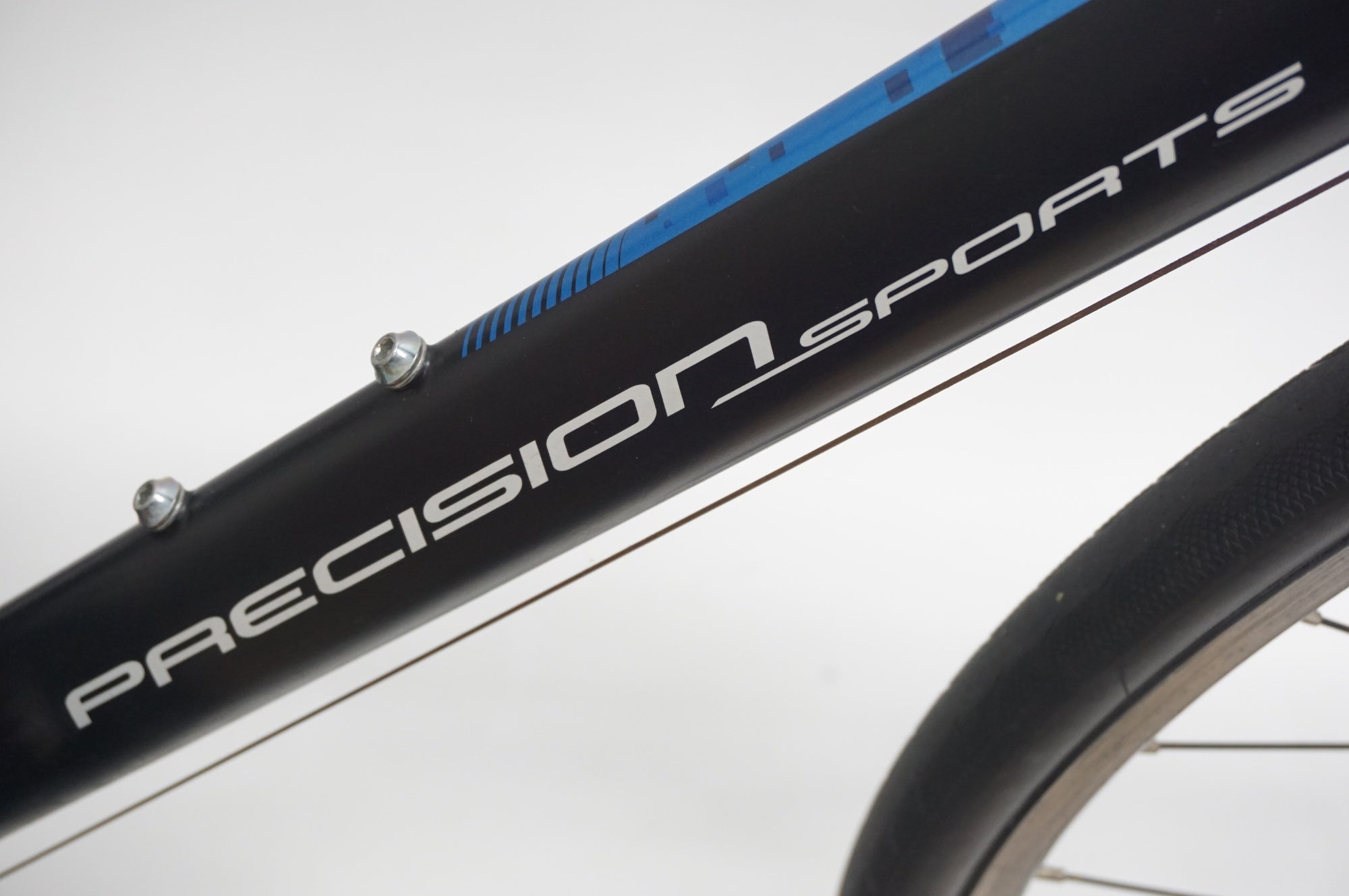 ASAHI 「あさひ」 PRECISION SPORTS 2019年モデル クロスバイク / 福岡店