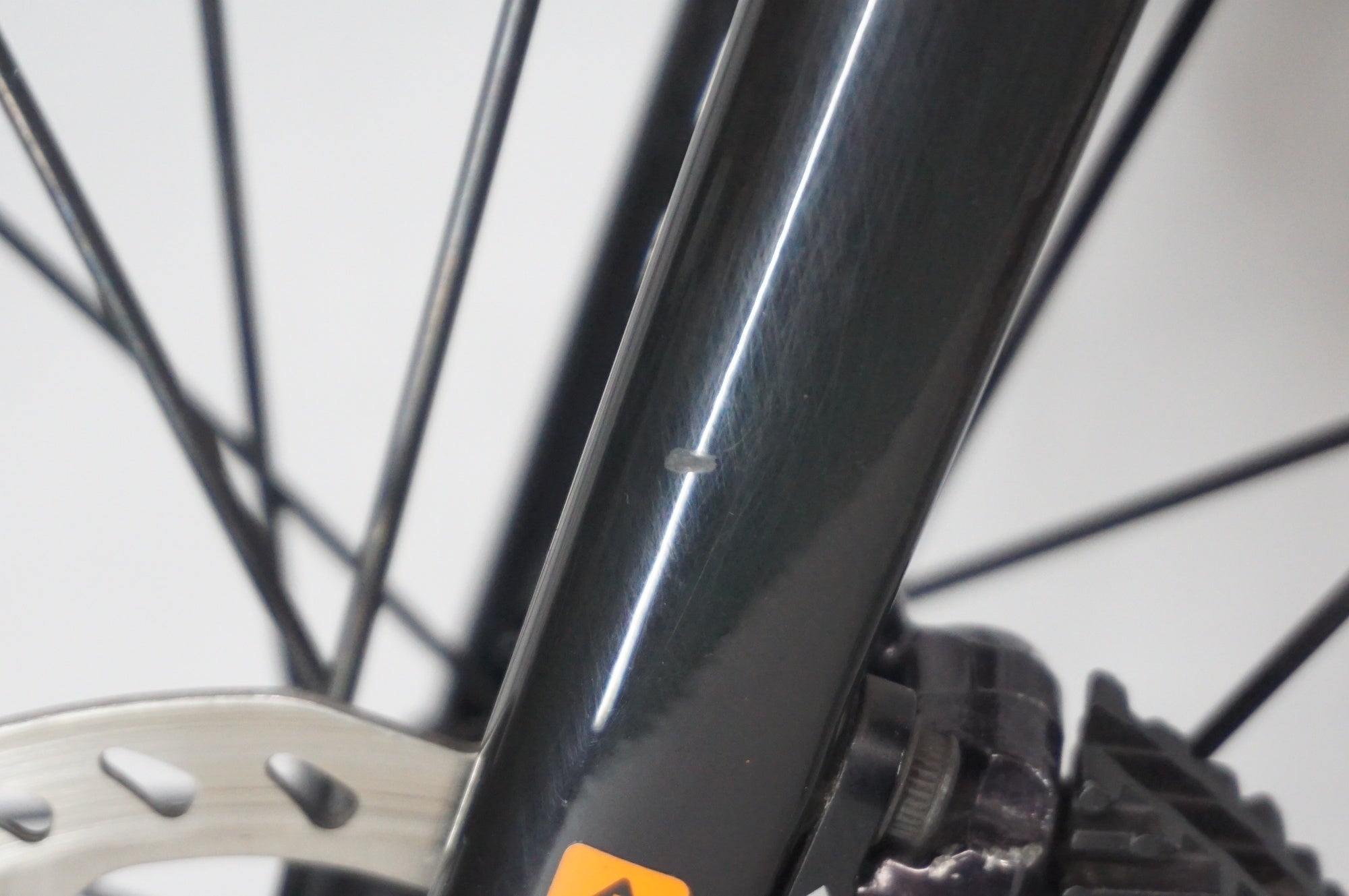 GIANT 「ジャイアント」 TCR ADVANCED PRO DISC 2025年モデル ロードバイク / 阪急塚口店