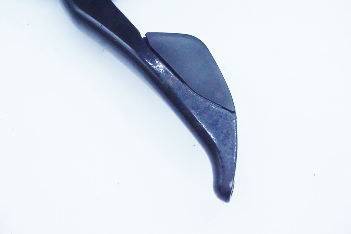 SHIMANO「シマノ」 105 ST-5800 デュアルコントロールレバー/ 京都西院店