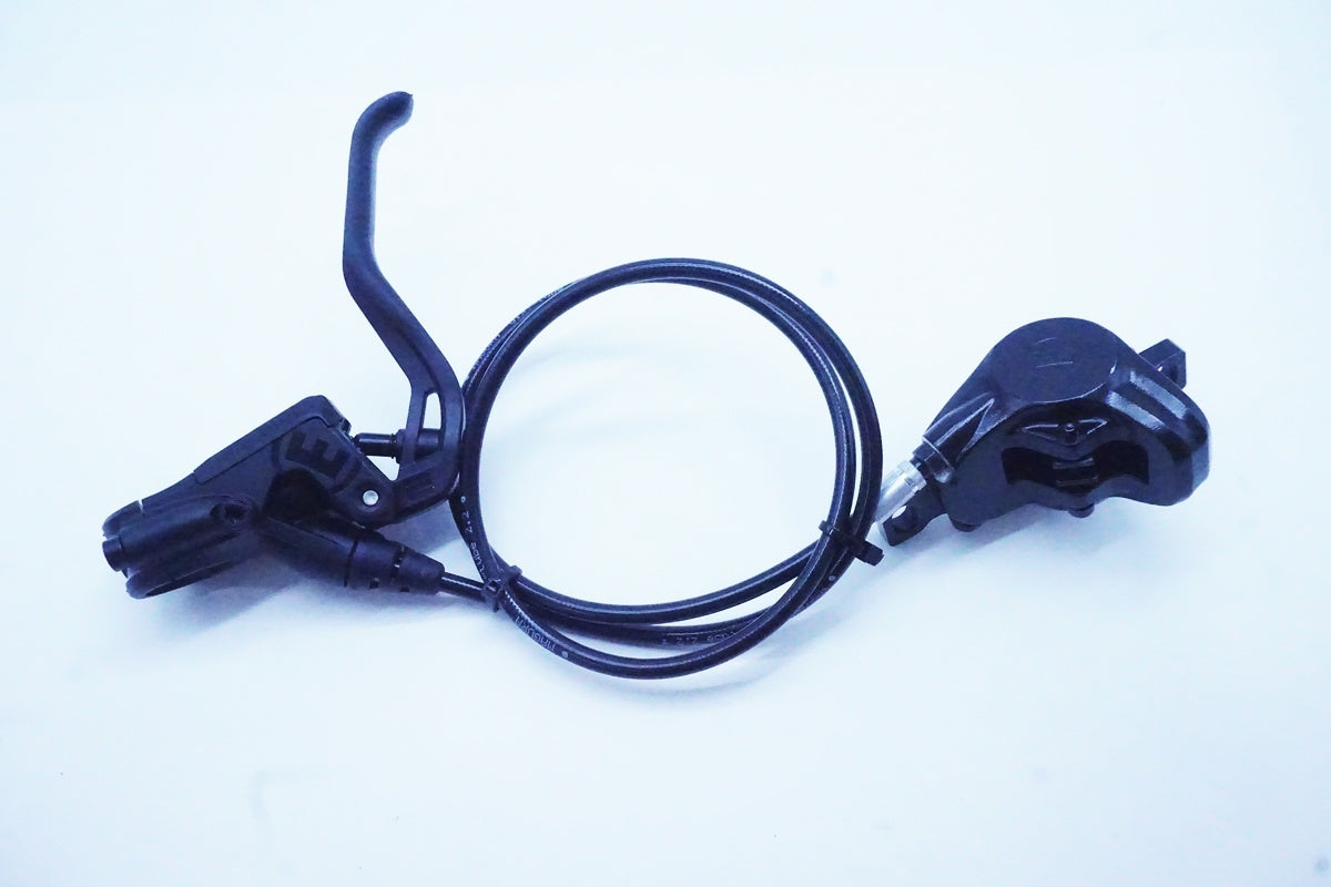 MAGURA「マグラ」 MT30 ブレーキセット/ 京都西院店