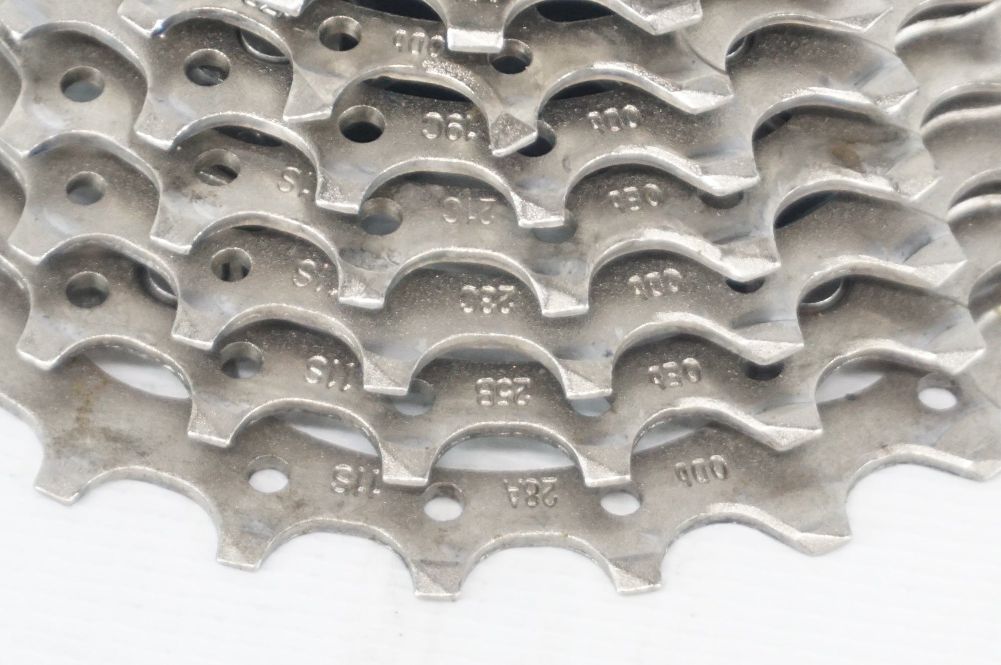 SHIMANO 「シマノ」 ULTEGRA CS-6800 11-28T スプロケット / 阪急塚口店