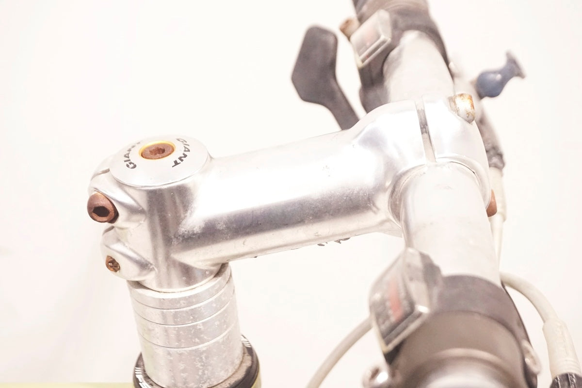 GIANT 「ジャイアント」 ESCAPE R3 LTD 2009年頃 クロスバイク / 大阪門真店