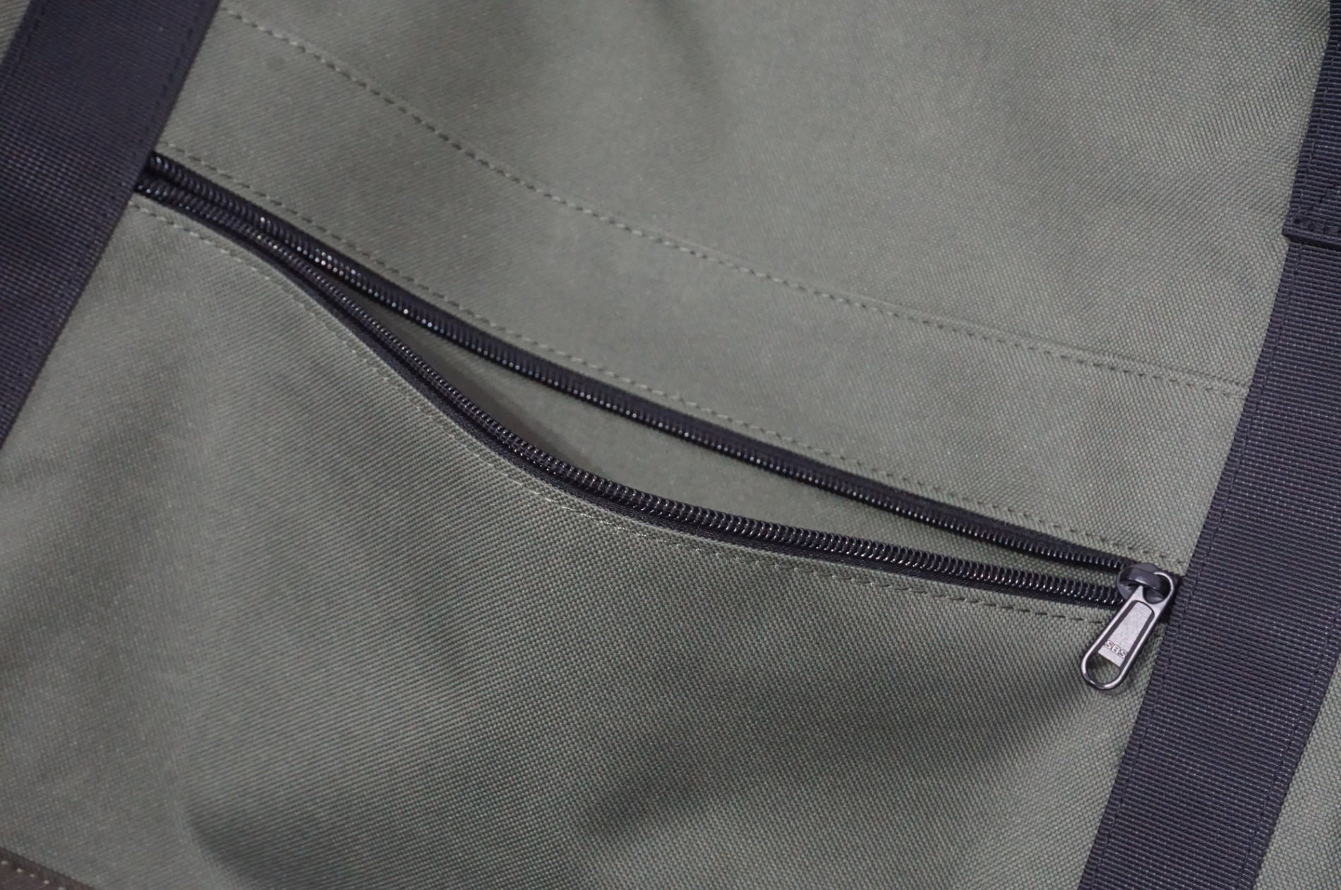 ブランド不明 輪行バック / AKIBA店