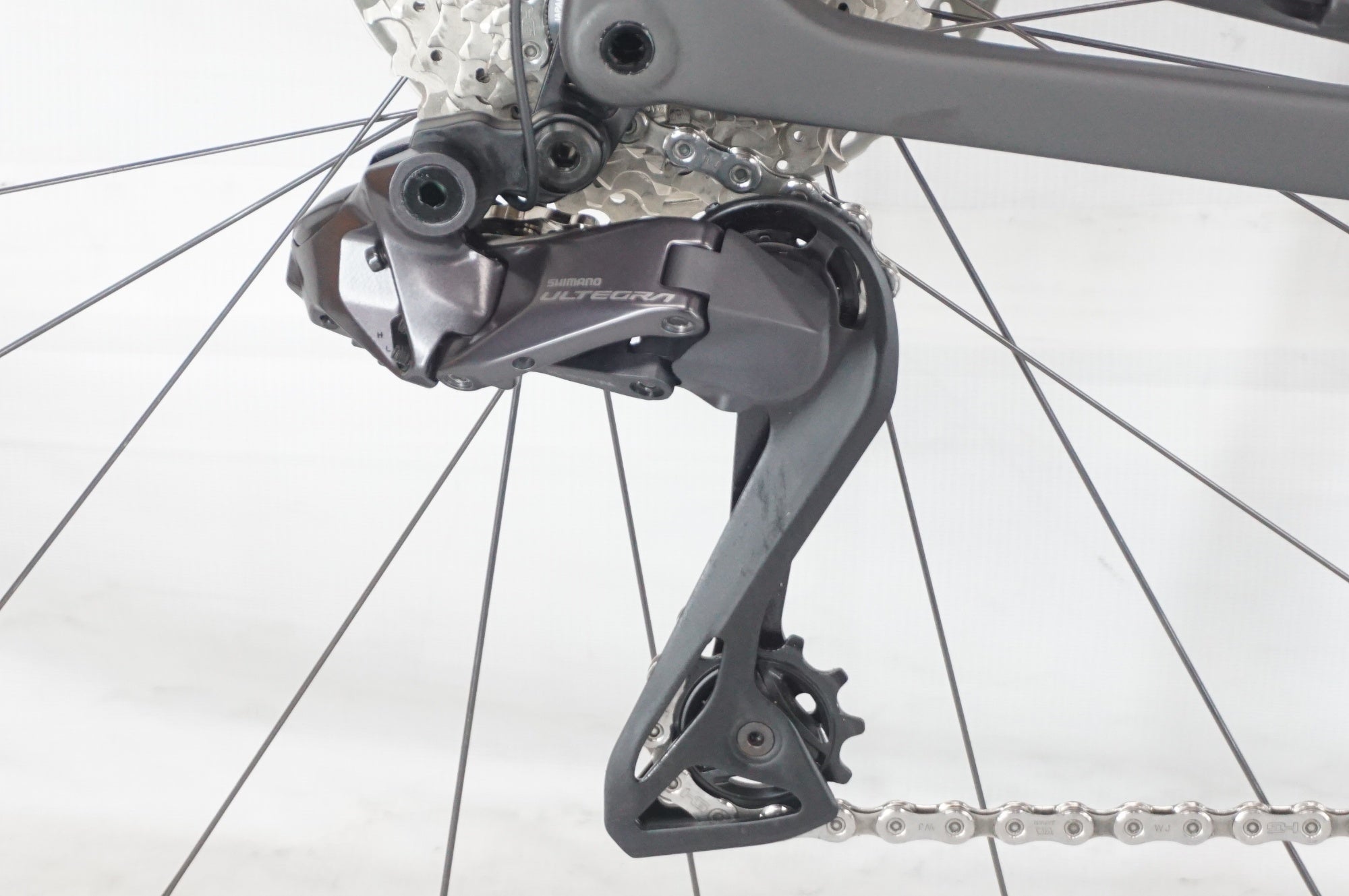 BIANCHI 「ビアンキ」 SPECIALISSIMA PRO ULTEGRA Di2 2024年モデル ロードバイク / 阪急塚口店