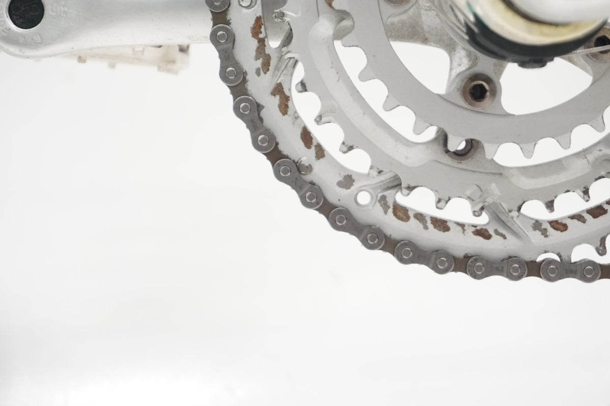 FUJI 「フジ」 PALETTE 2014年モデル クロスバイク / 滋賀大津店