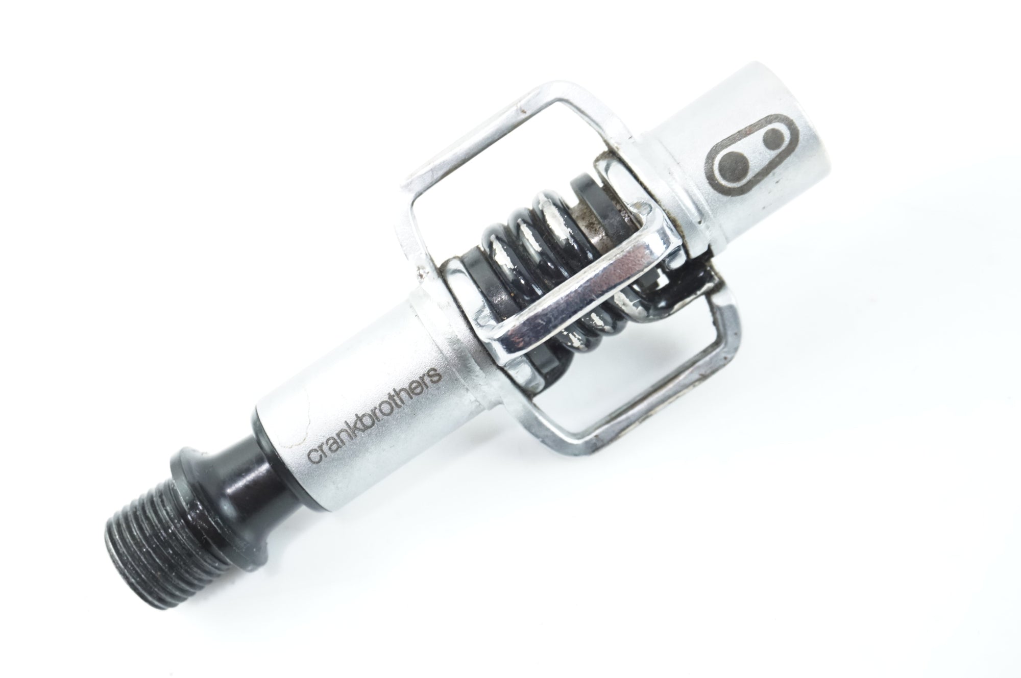CRANKBROTHERS 「クランクブラザーズ」 EGGBEATER 1 ペダル / 中目黒店