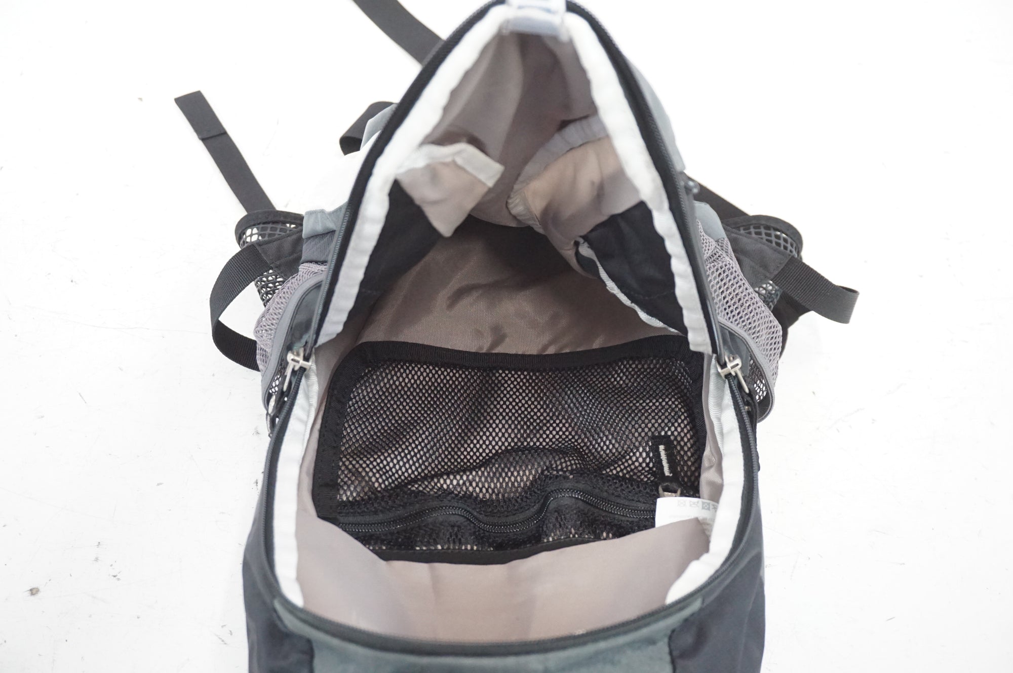 DEUTER 「ドイター」 RACE X バックパック / 宇都宮店