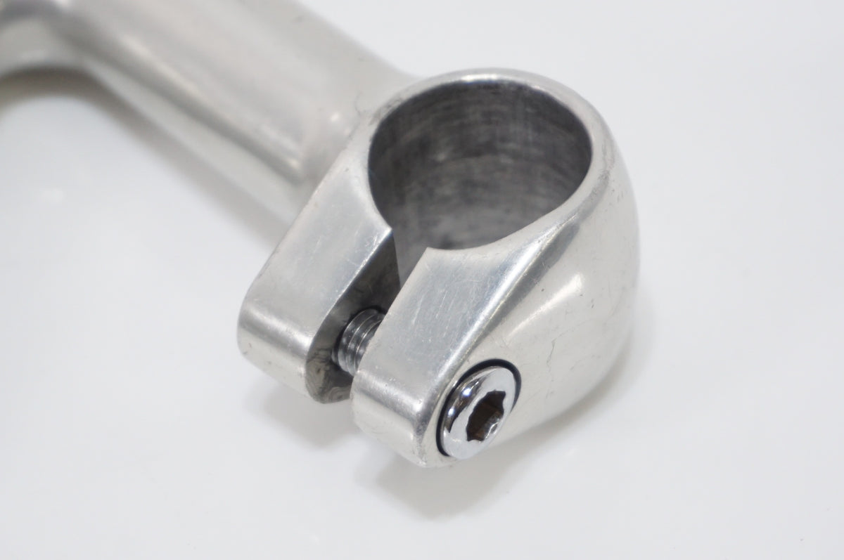 NITTO 「ニットー」 NJS φ25.4 100mm ステム / AKIBA店
