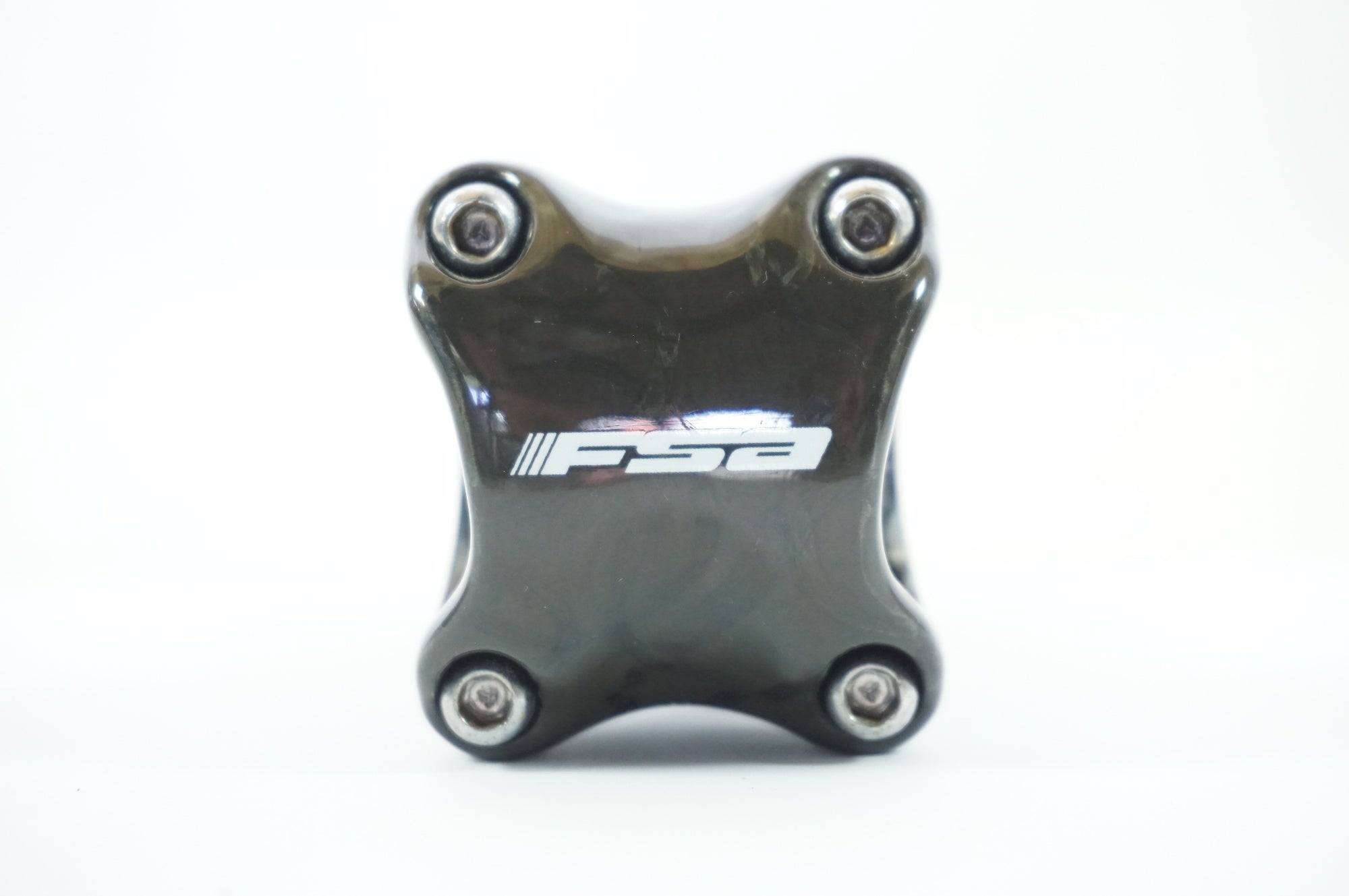 FSA 「エフエスエー」 SL-K φ31.8mm 110mm ステム / 宇都宮店