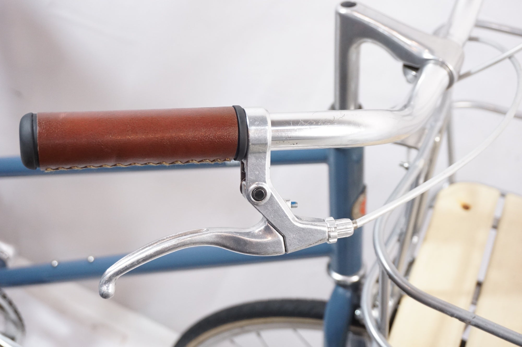TOKYOBIKE 「トーキョーバイク」 BISOU 2024年モデル クロスバイク / 世田谷店