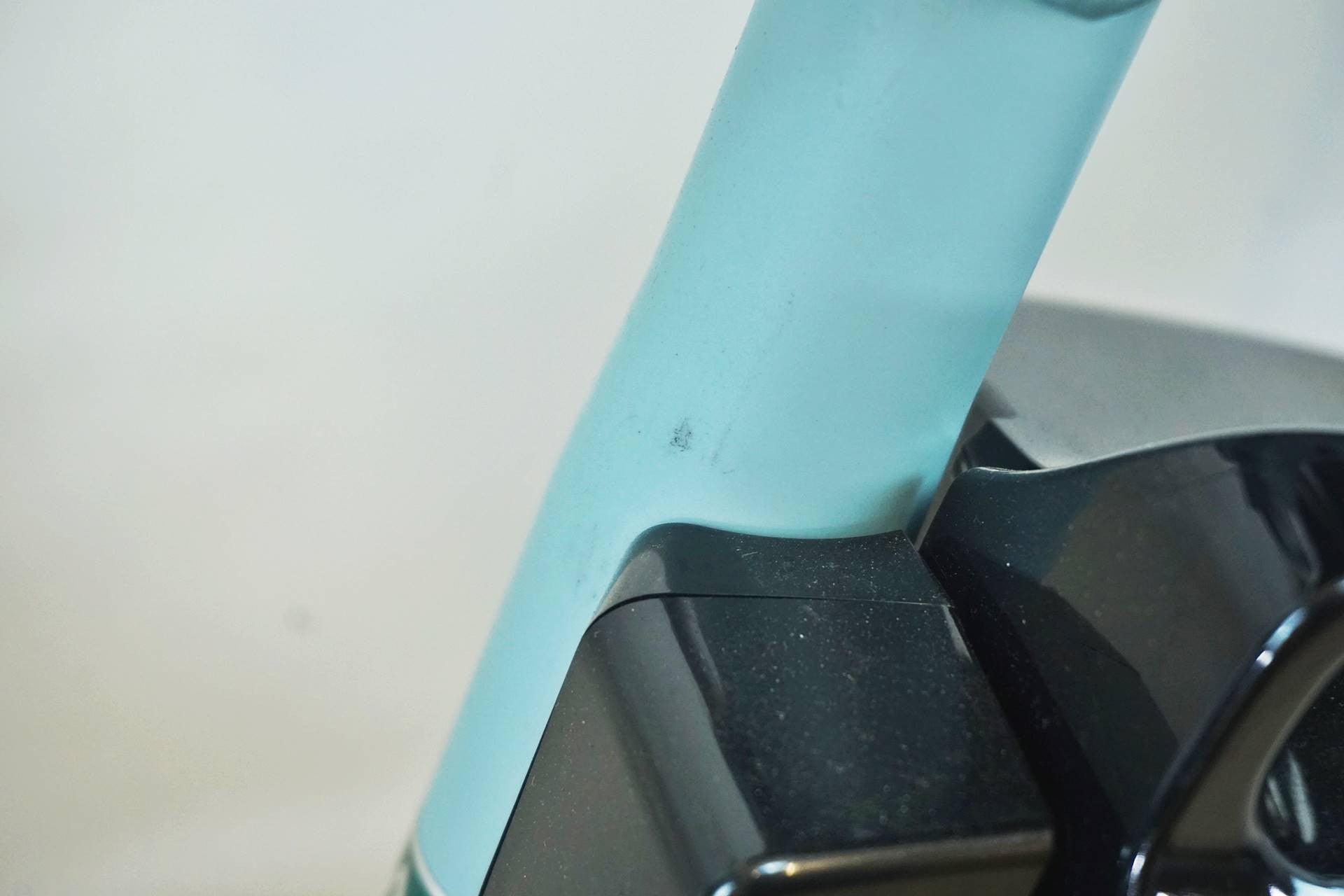 YAMAHA 「ヤマハ」 PAS WITH 2024年モデル 電動アシスト自転車 / 有明ガーデン店