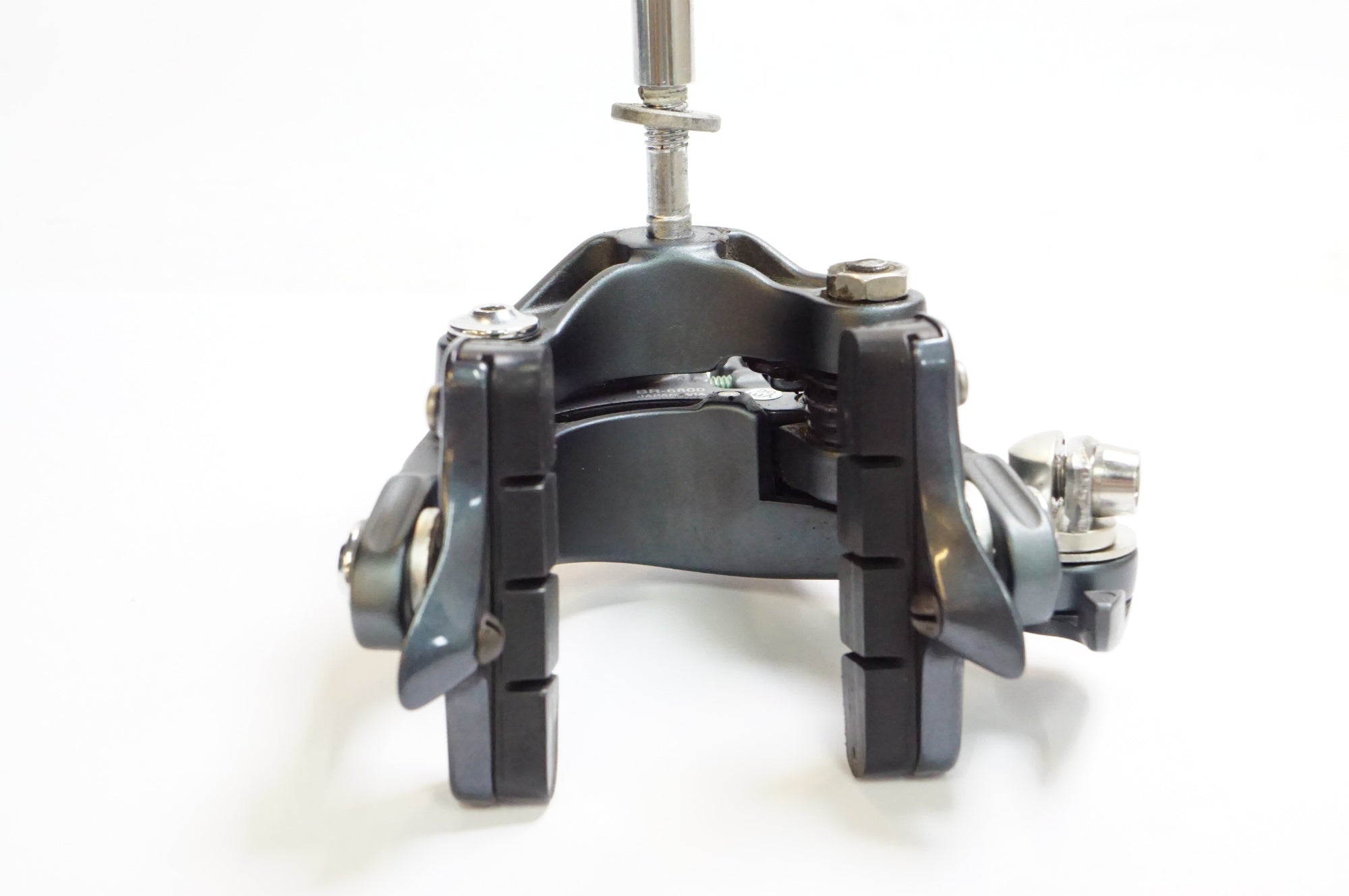 SHIMANO 「シマノ」 ULTEGRA BR-6800 キャリパーブレーキ / 阪急塚口店