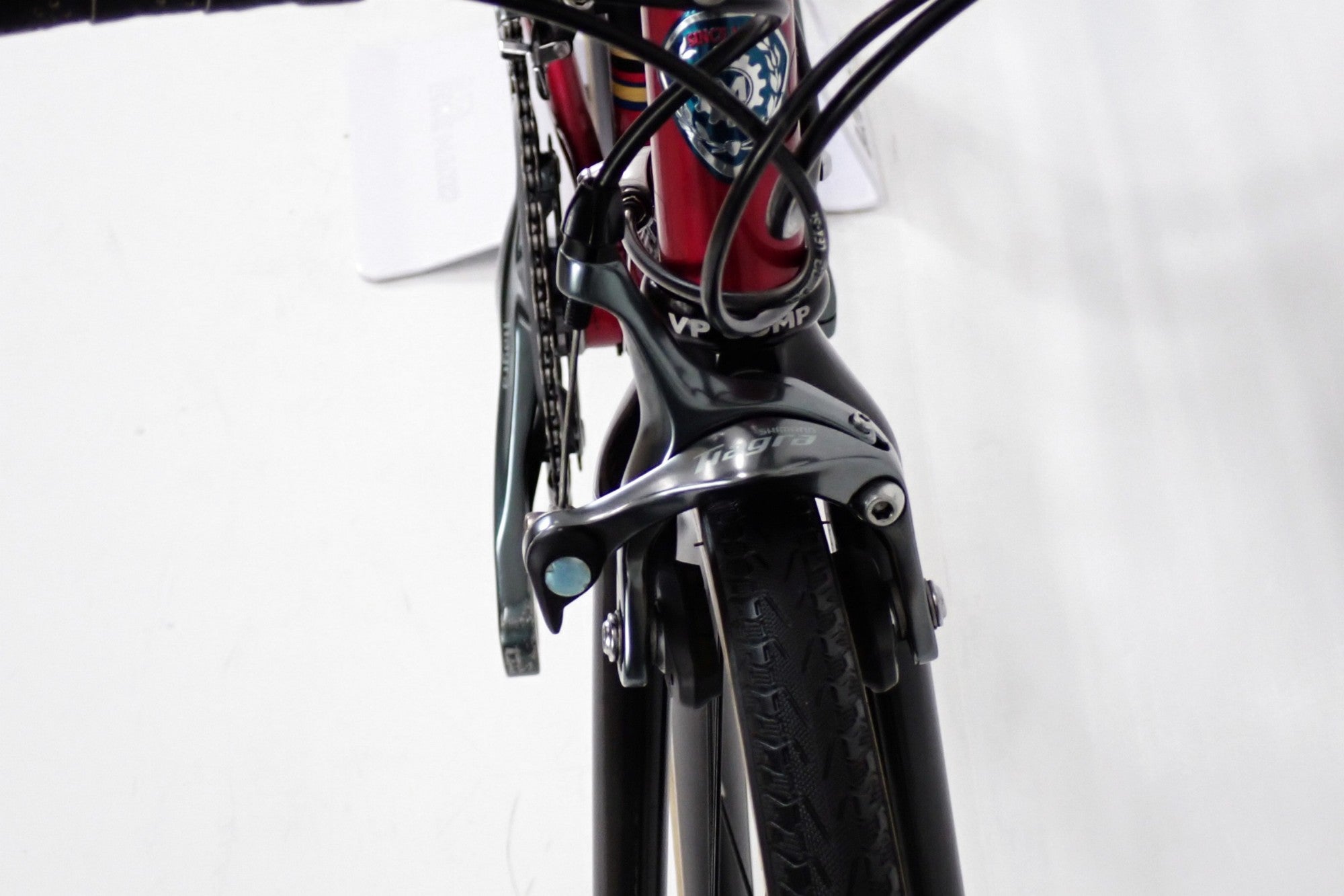 MIYATA 「ミヤタ」 ITAL SPORT 2019年モデル ロードバイク / 伊勢崎店