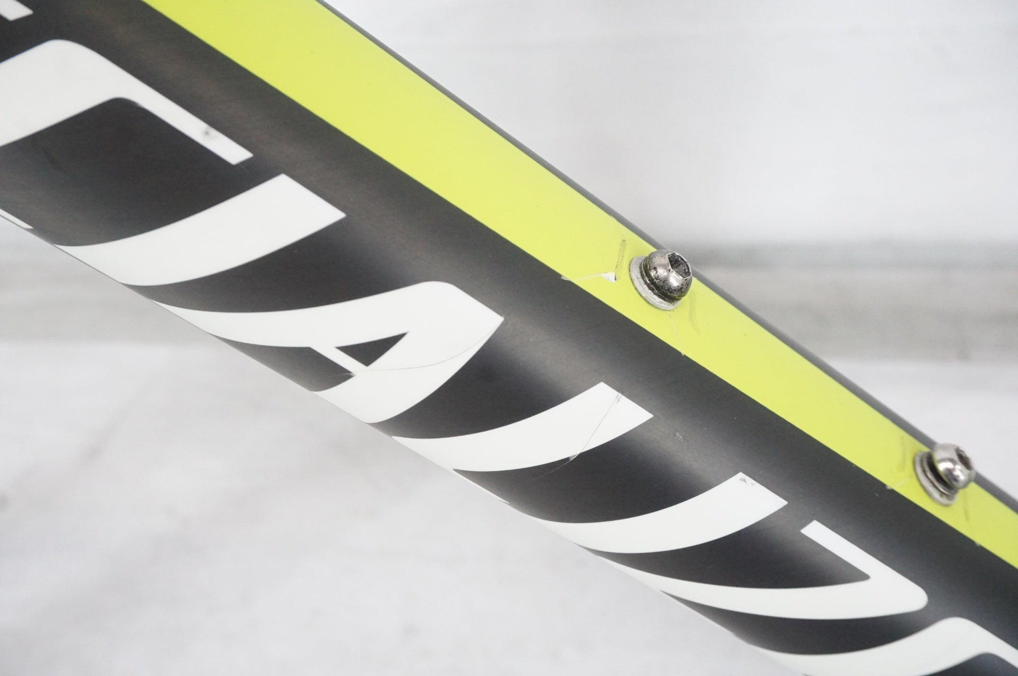 SPECIALIZED 「スペシャライズド」 ROUBAIX SPORT SL4 2017年モデル フレームセット / 阪急塚口店